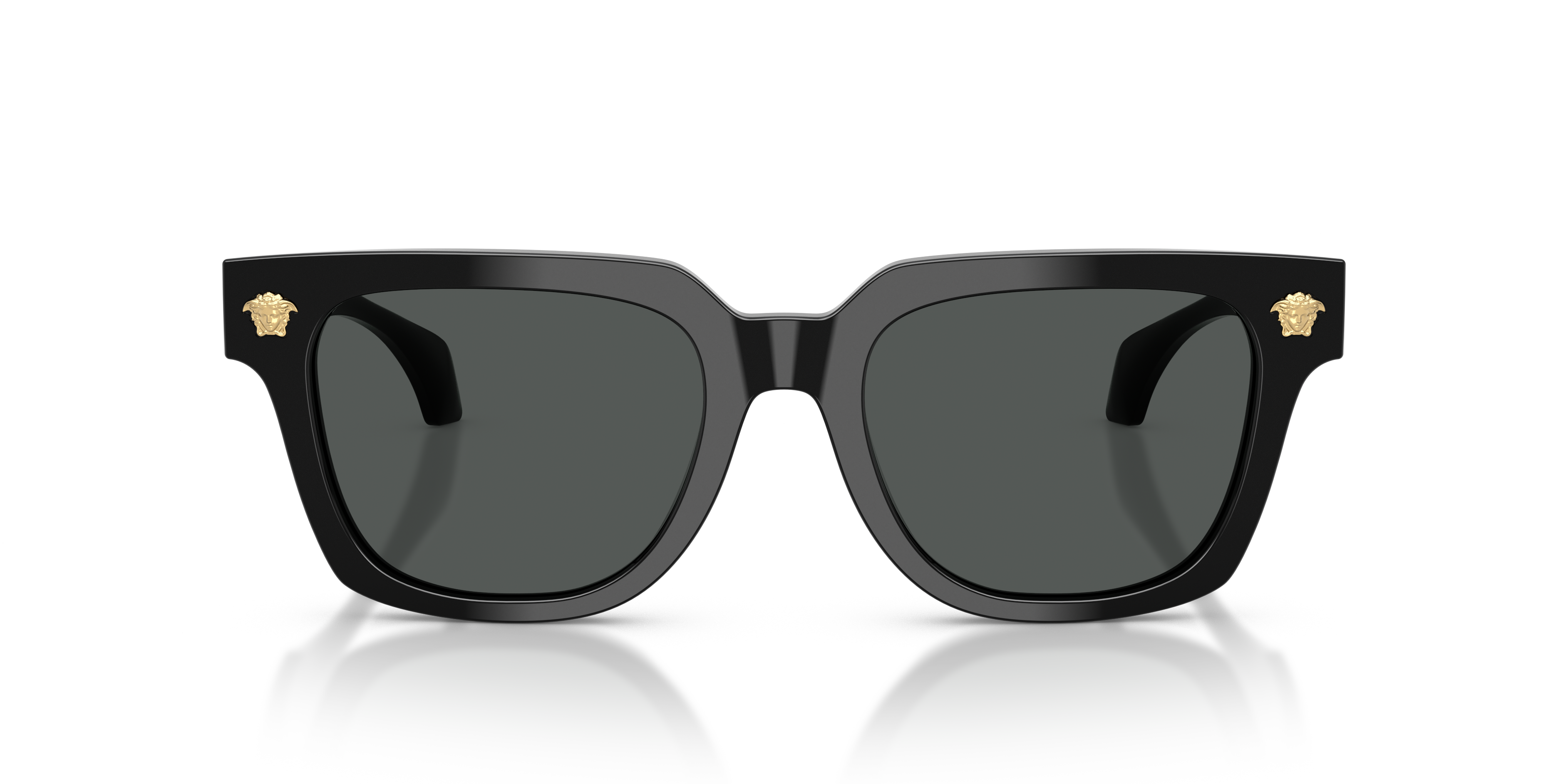 Versace VE4510U GB1/87