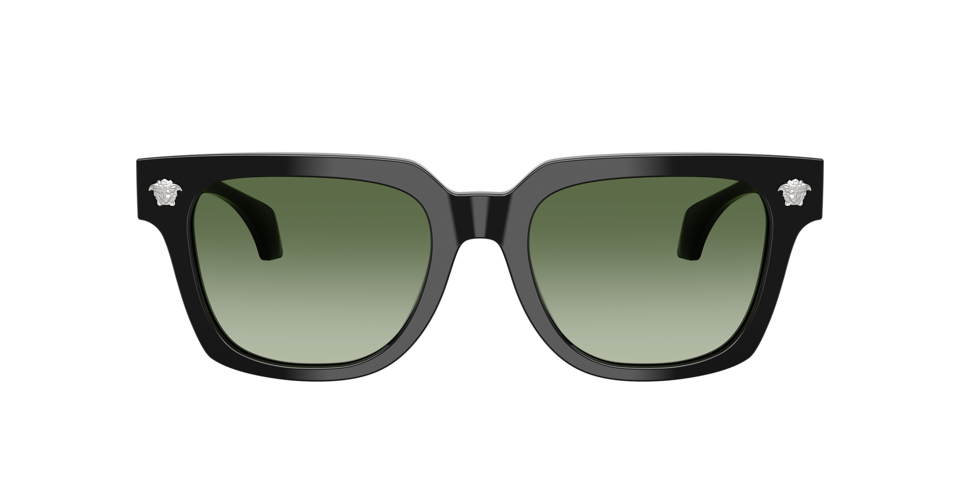 Versace VE4510U GB1/8E