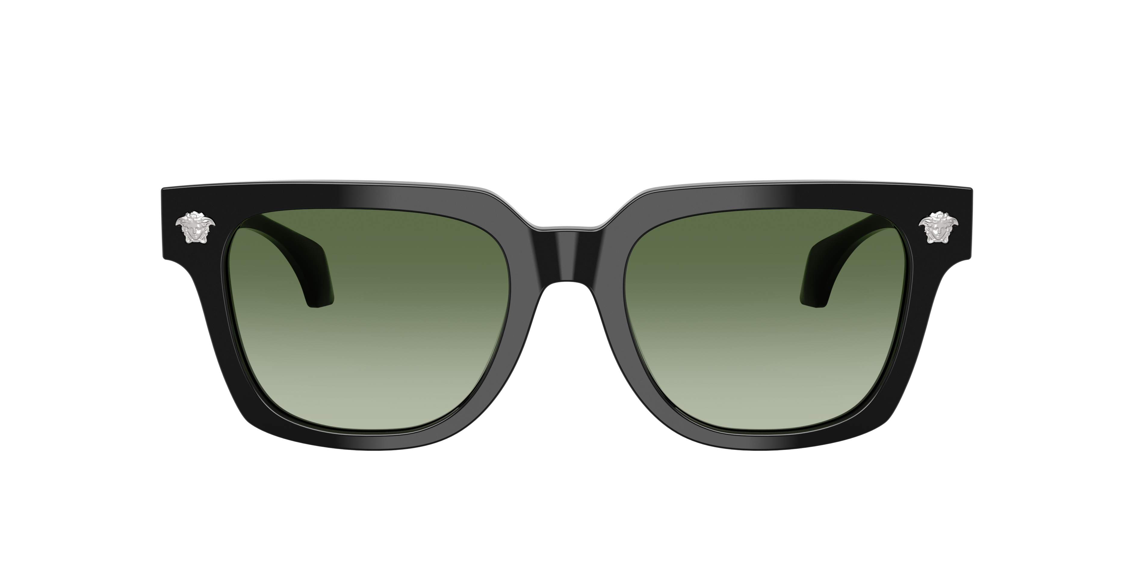 Versace VE4510U GB1/8E