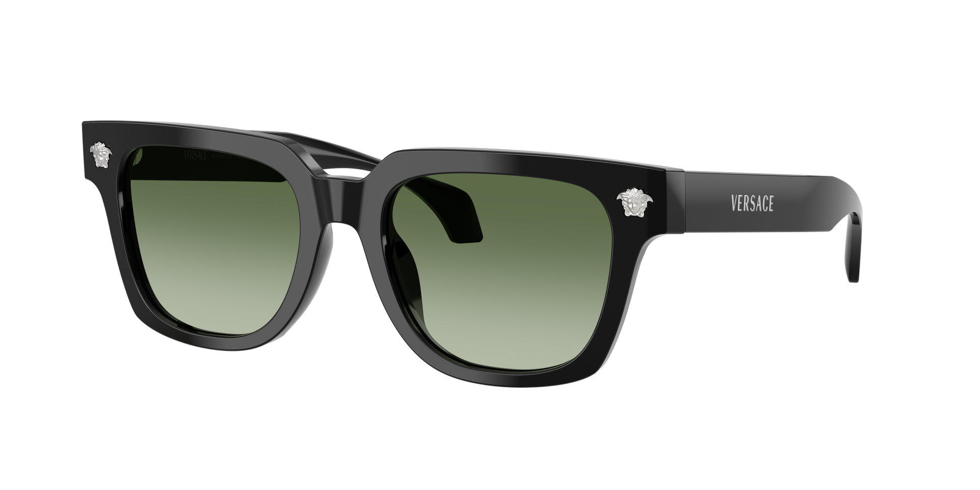 Versace VE4510U GB1/8E