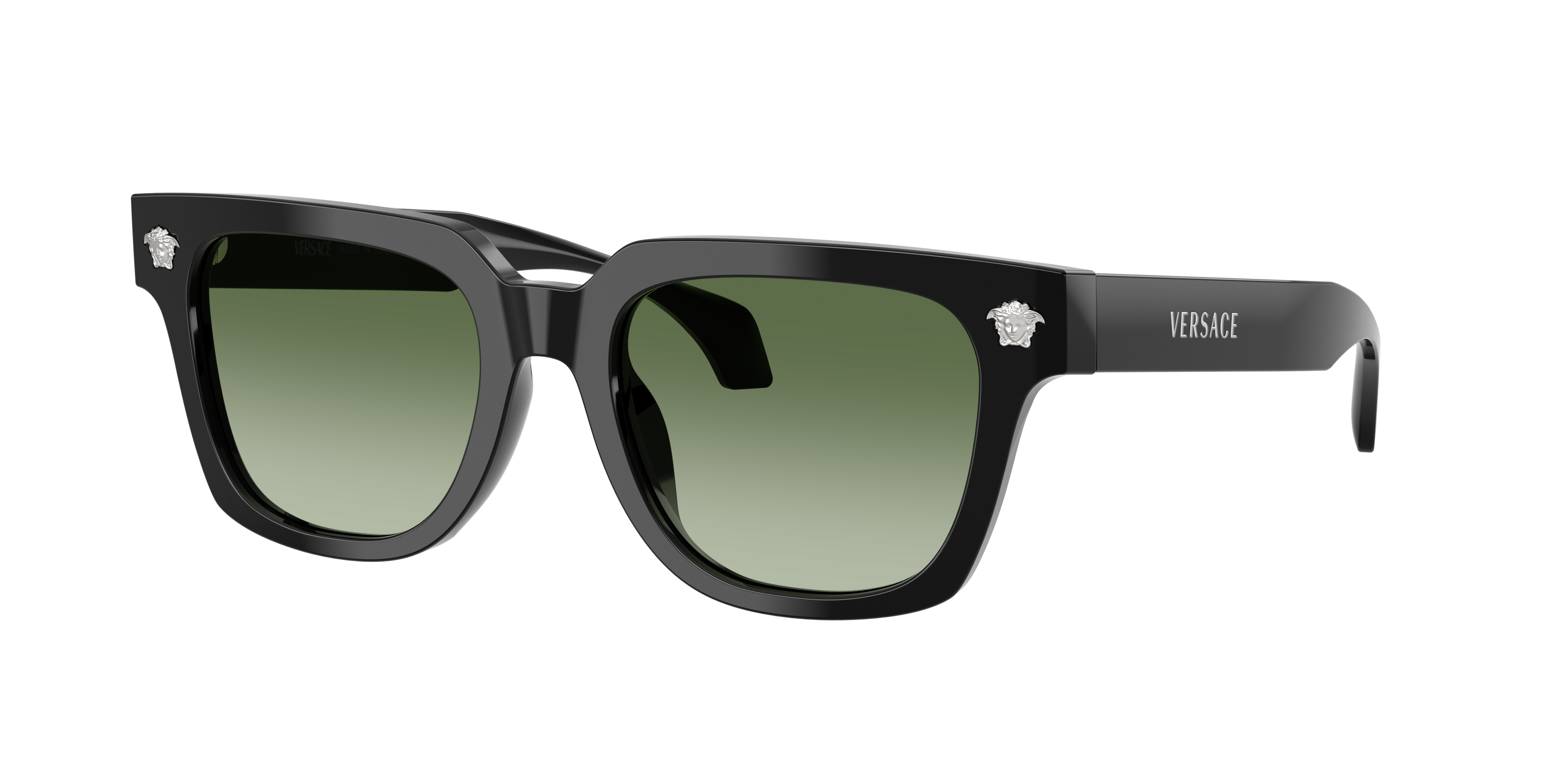 Versace VE4510U GB1/8E