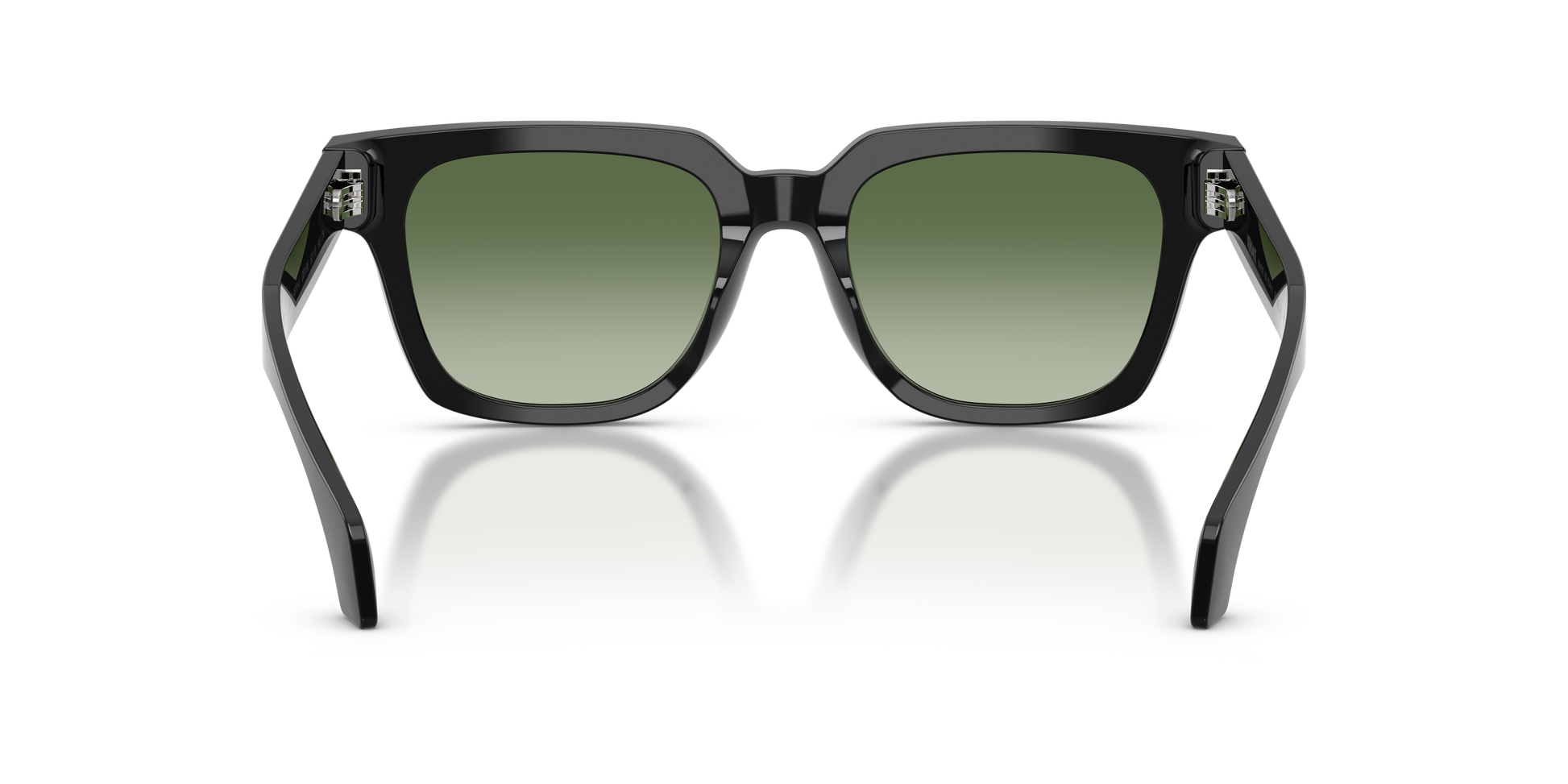 Versace VE4510U GB1/8E