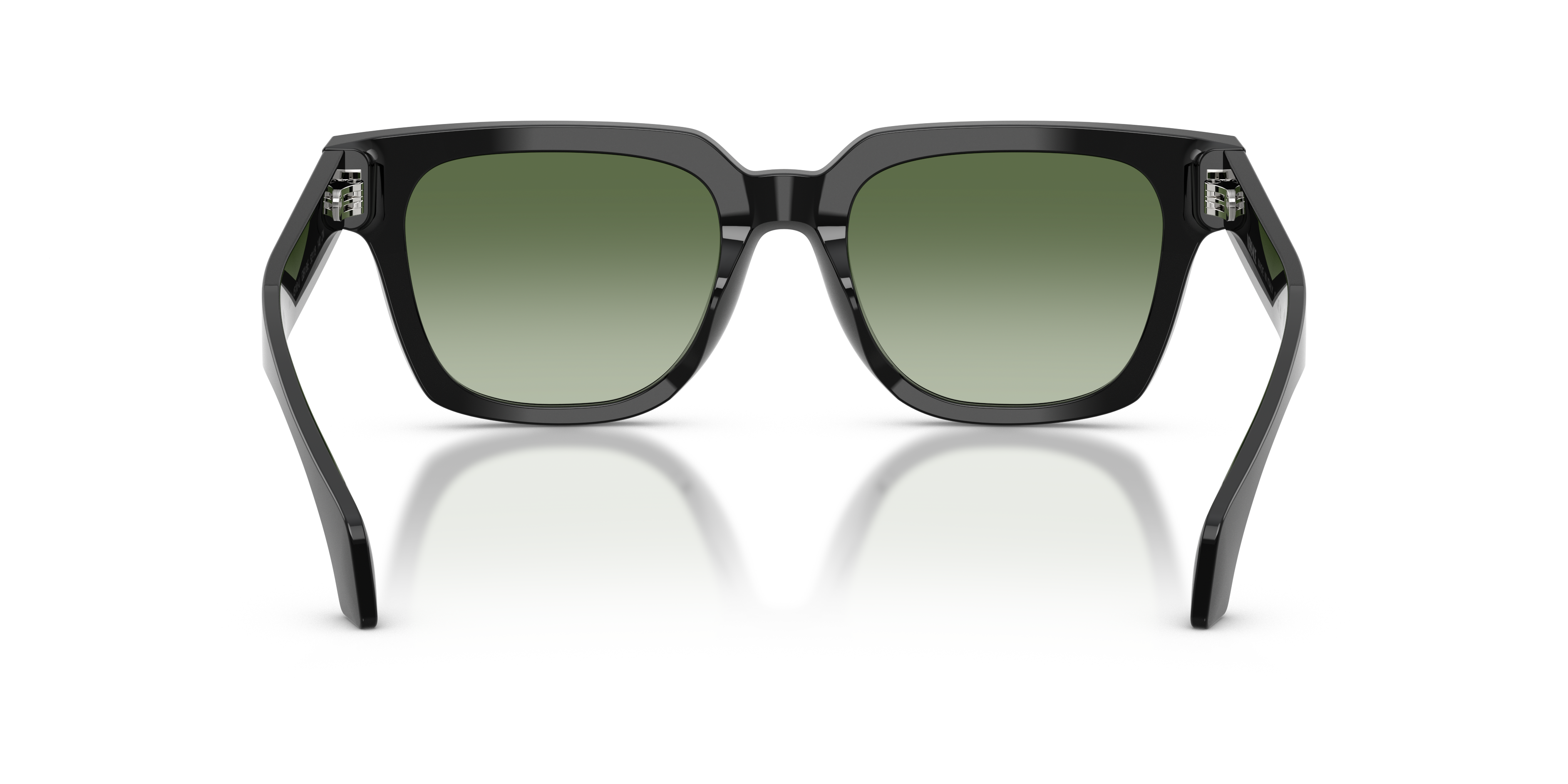 Versace VE4510U GB1/8E