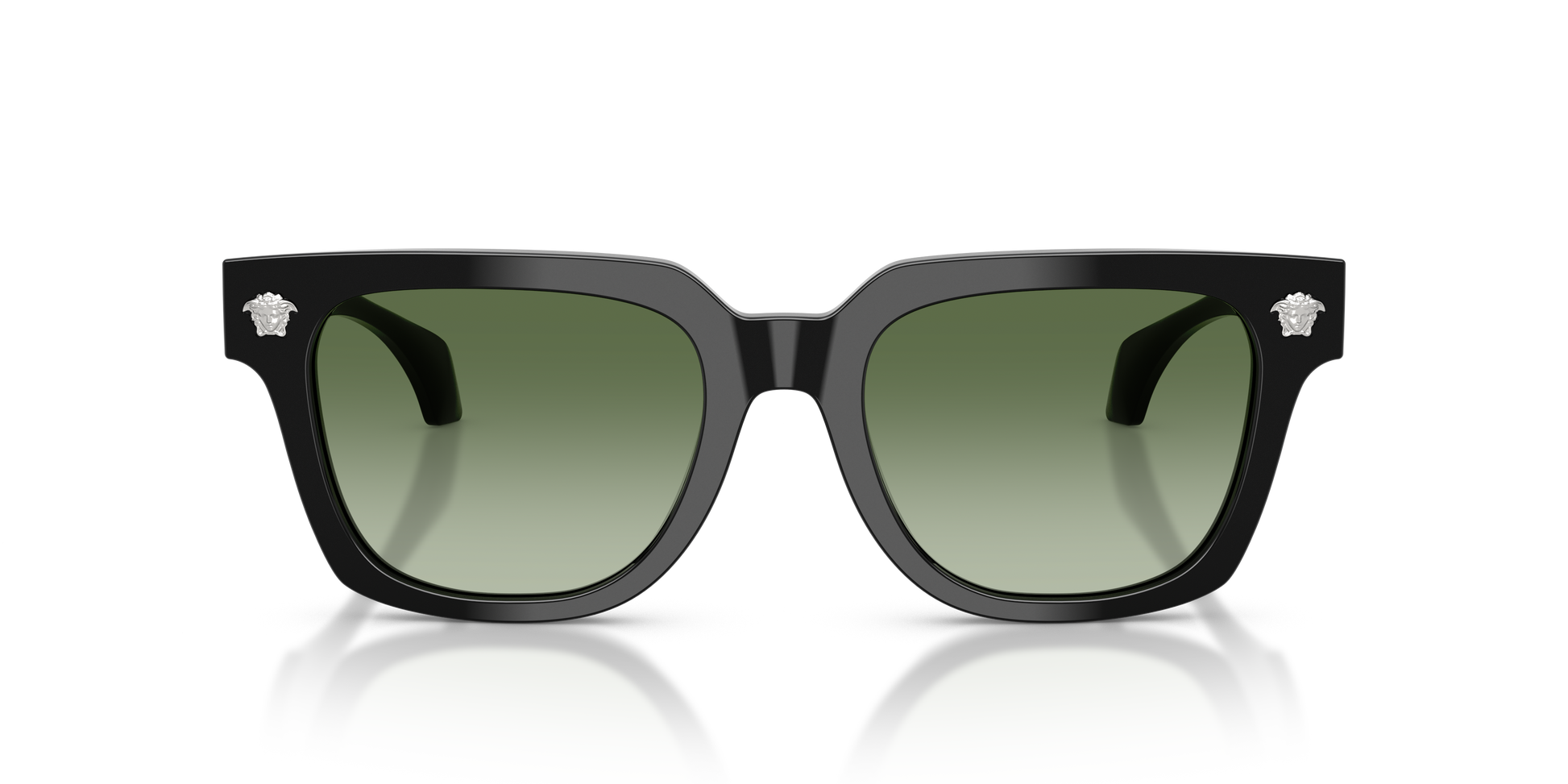 Versace VE4510U GB1/8E