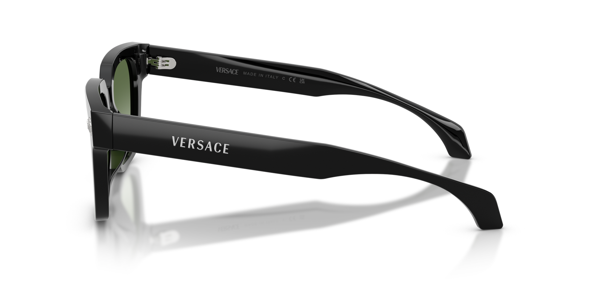 Versace VE4510U GB1/8E