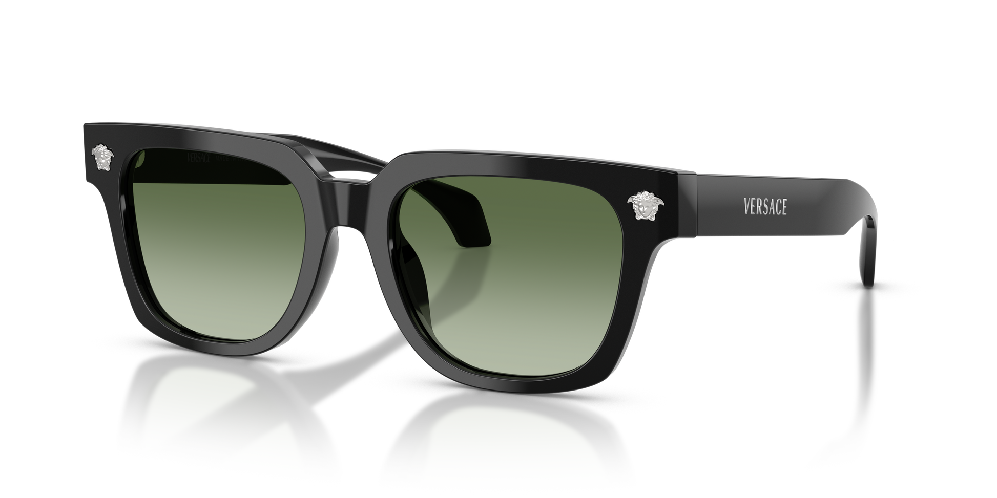 Versace VE4510U GB1/8E