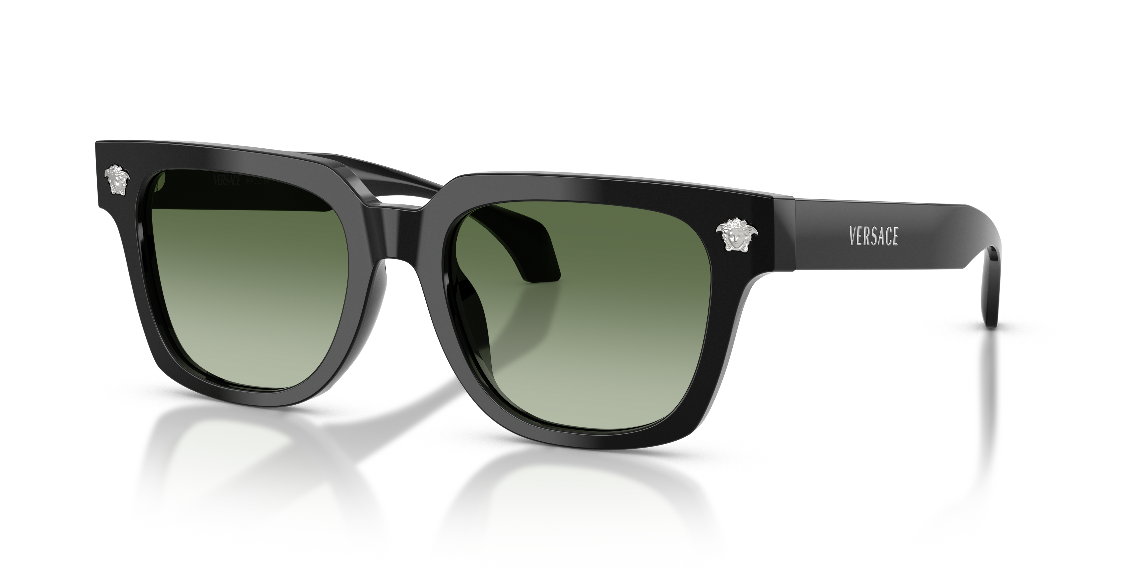 Versace VE4510U GB1/8E