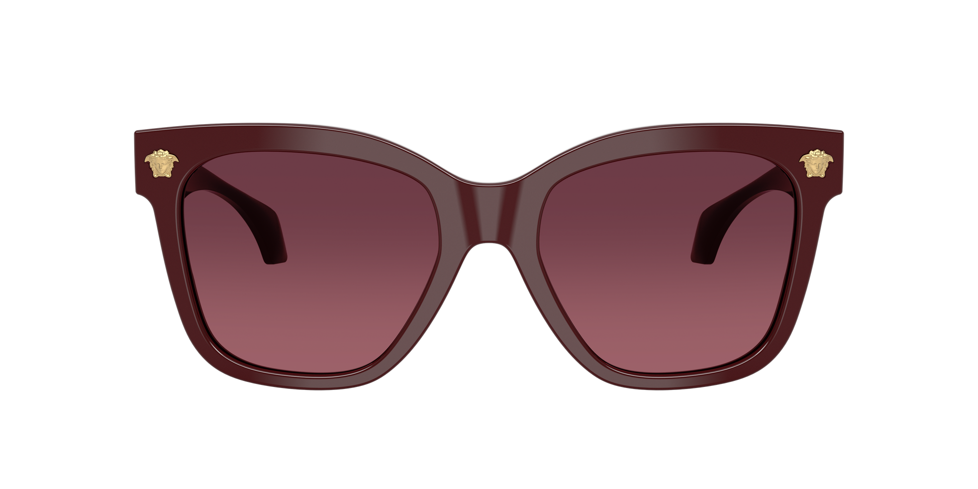 Versace VE4511 5381F4