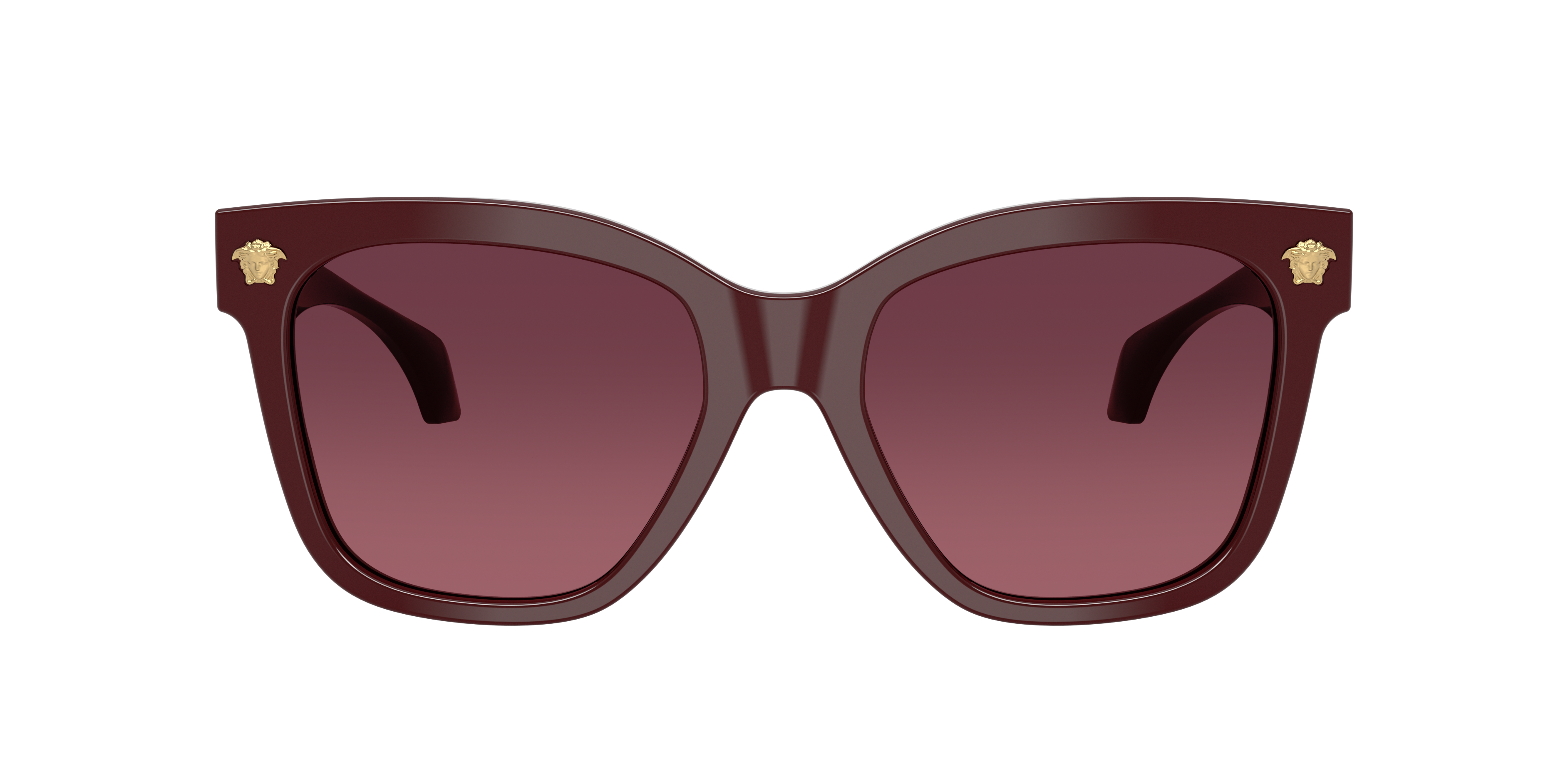 Versace VE4511 5381F4