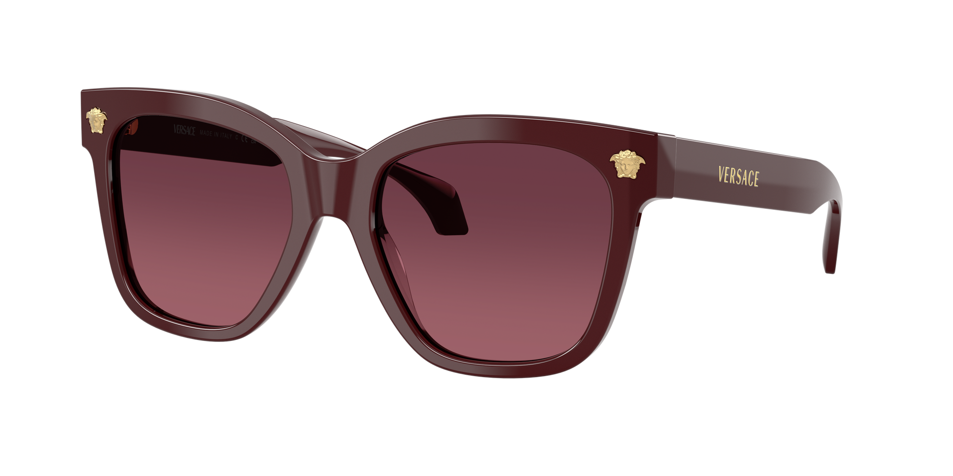 Versace VE4511 5381F4