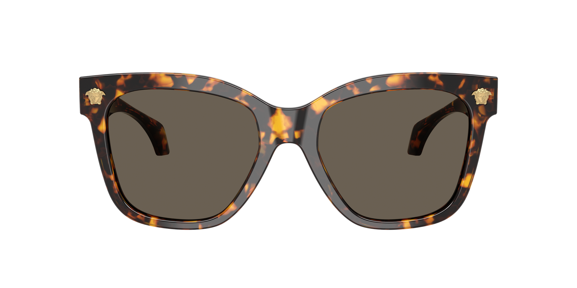 Versace VE4511 5514/3