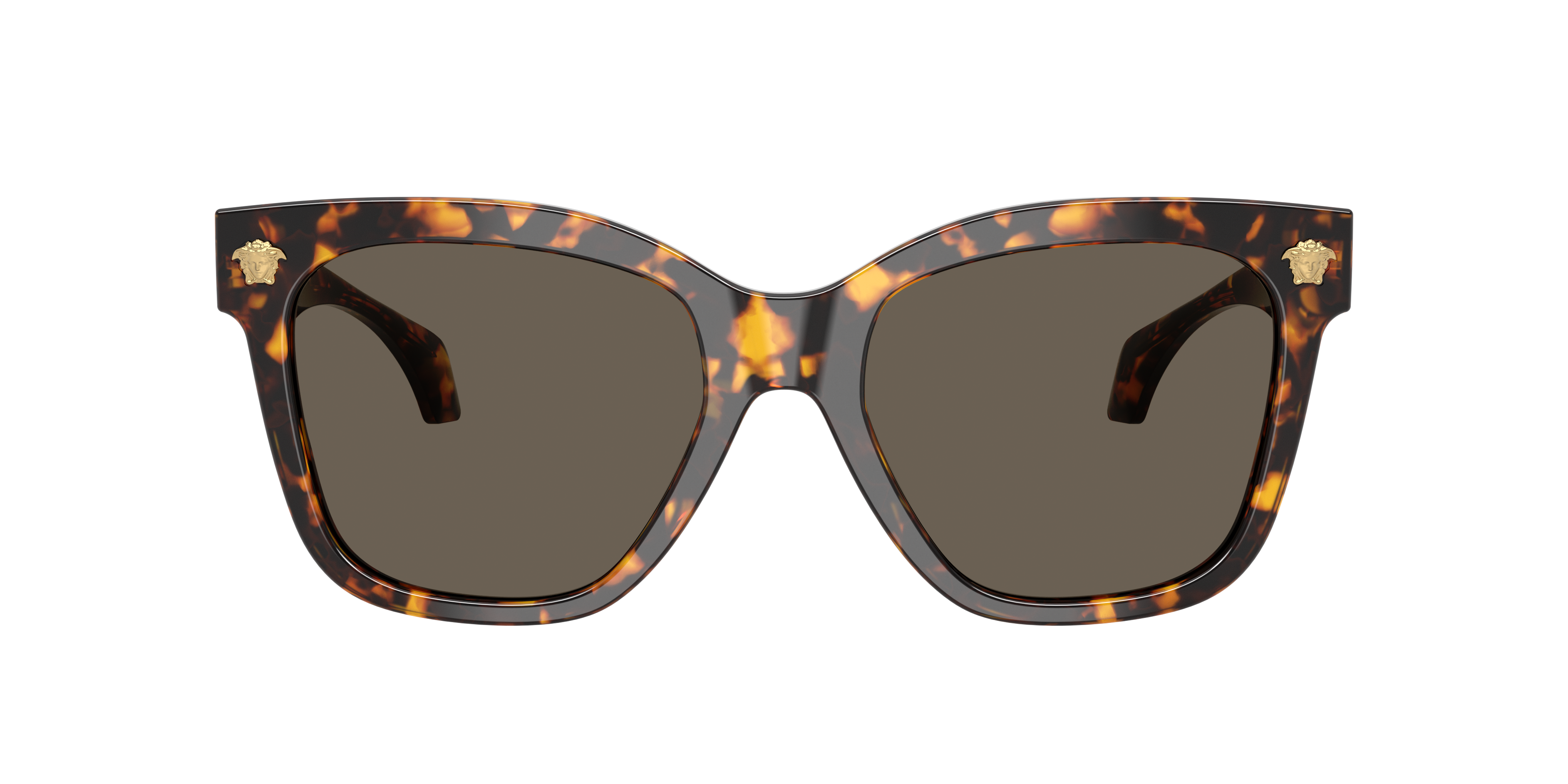 Versace VE4511 5514/3