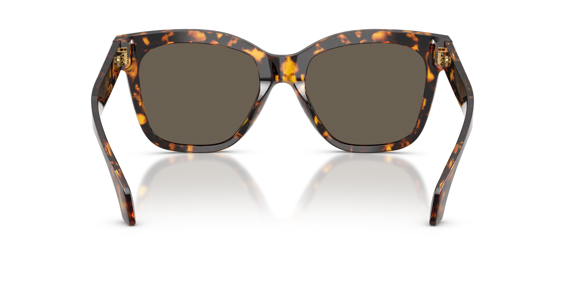 Versace VE4511 5514/3