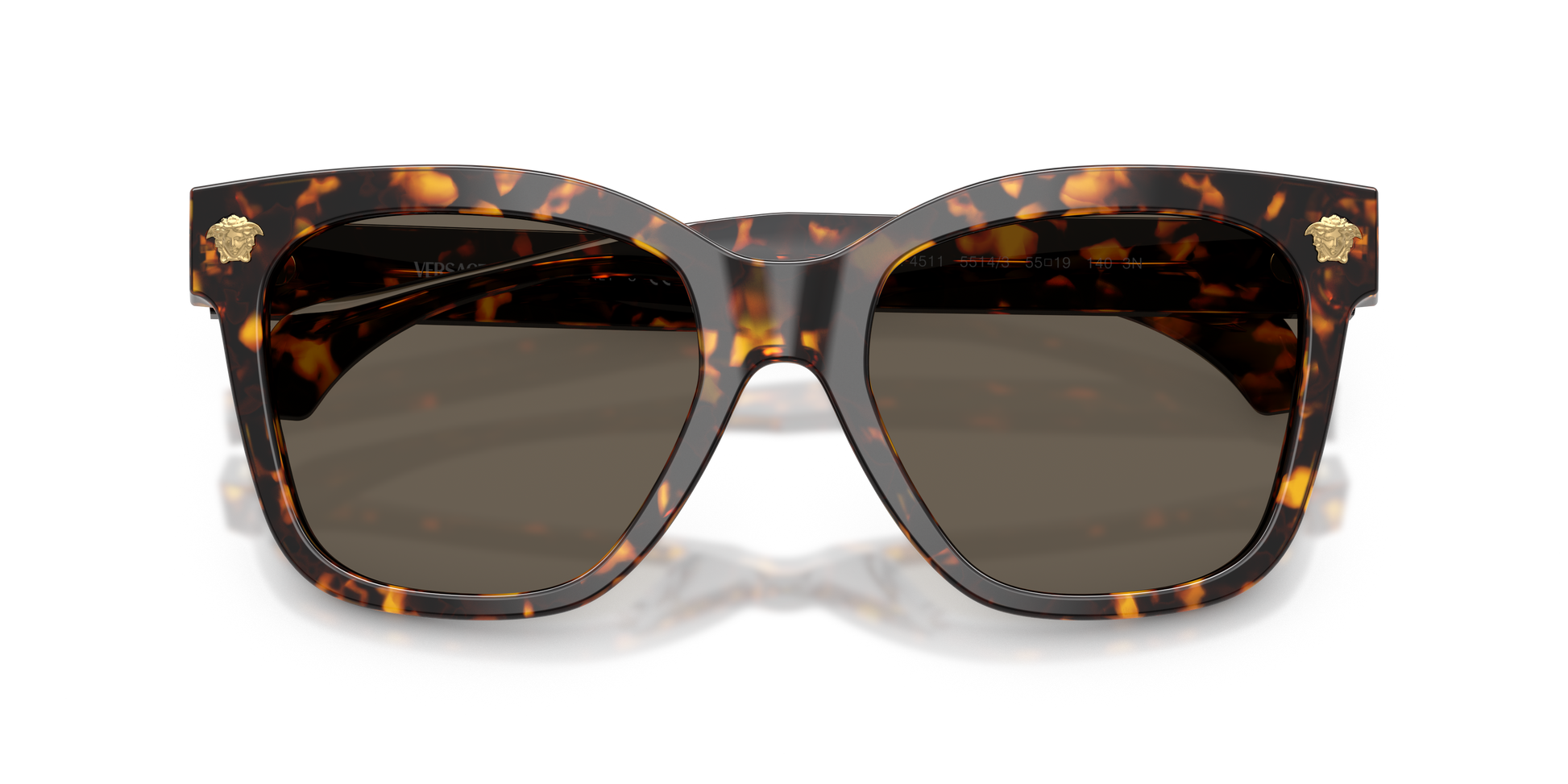 Versace VE4511 5514/3