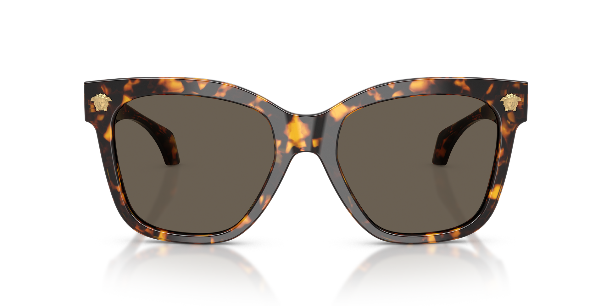 Versace VE4511 5514/3