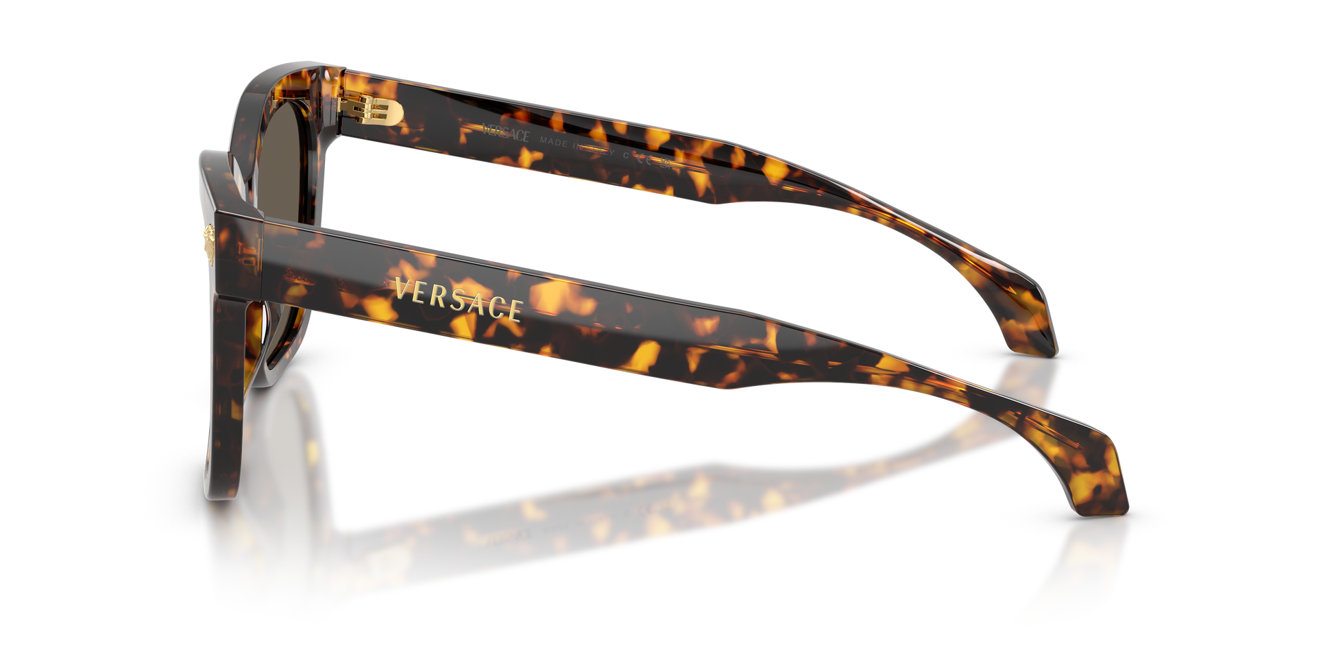 Versace VE4511 5514/3