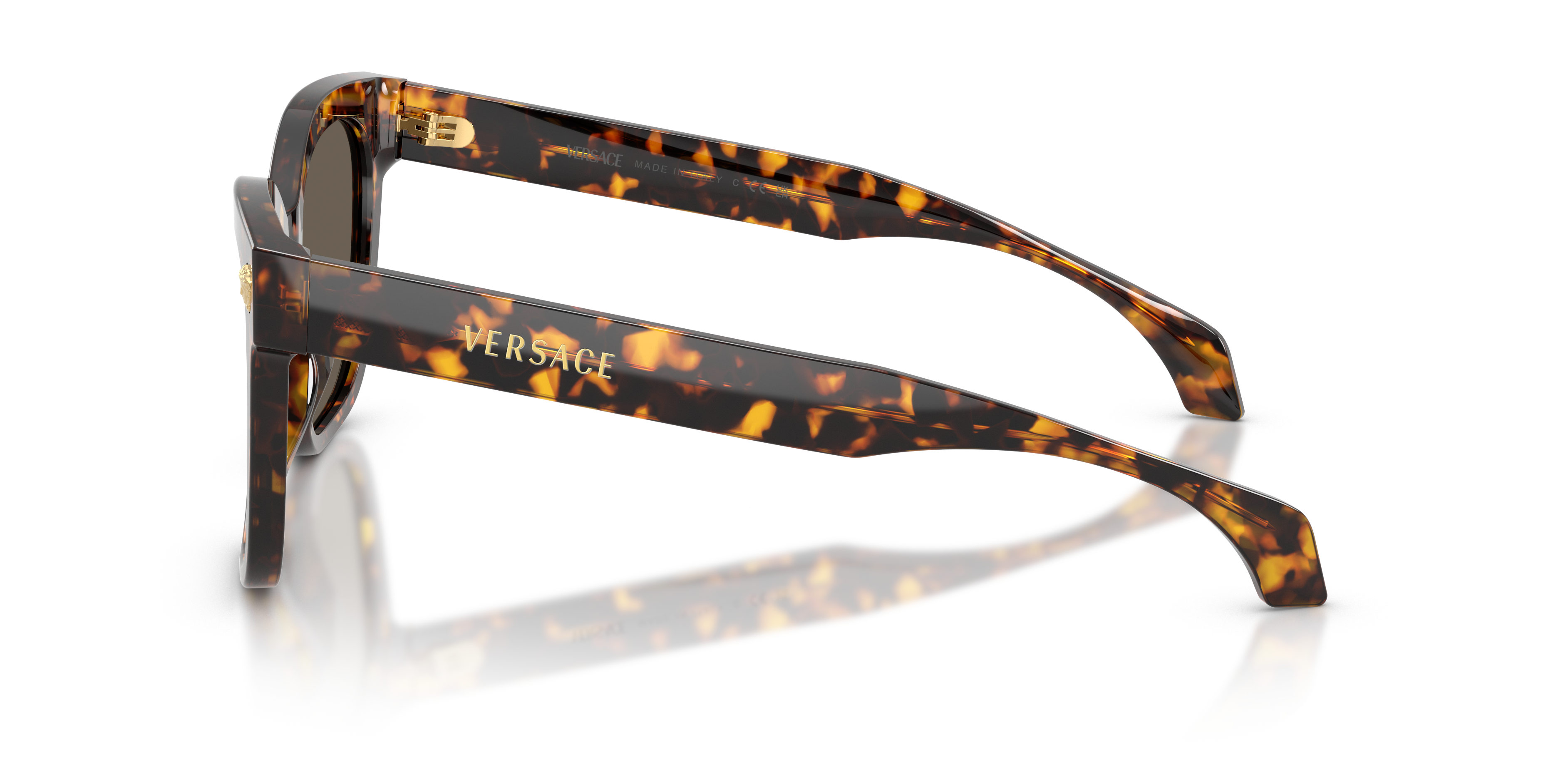 Versace VE4511 5514/3