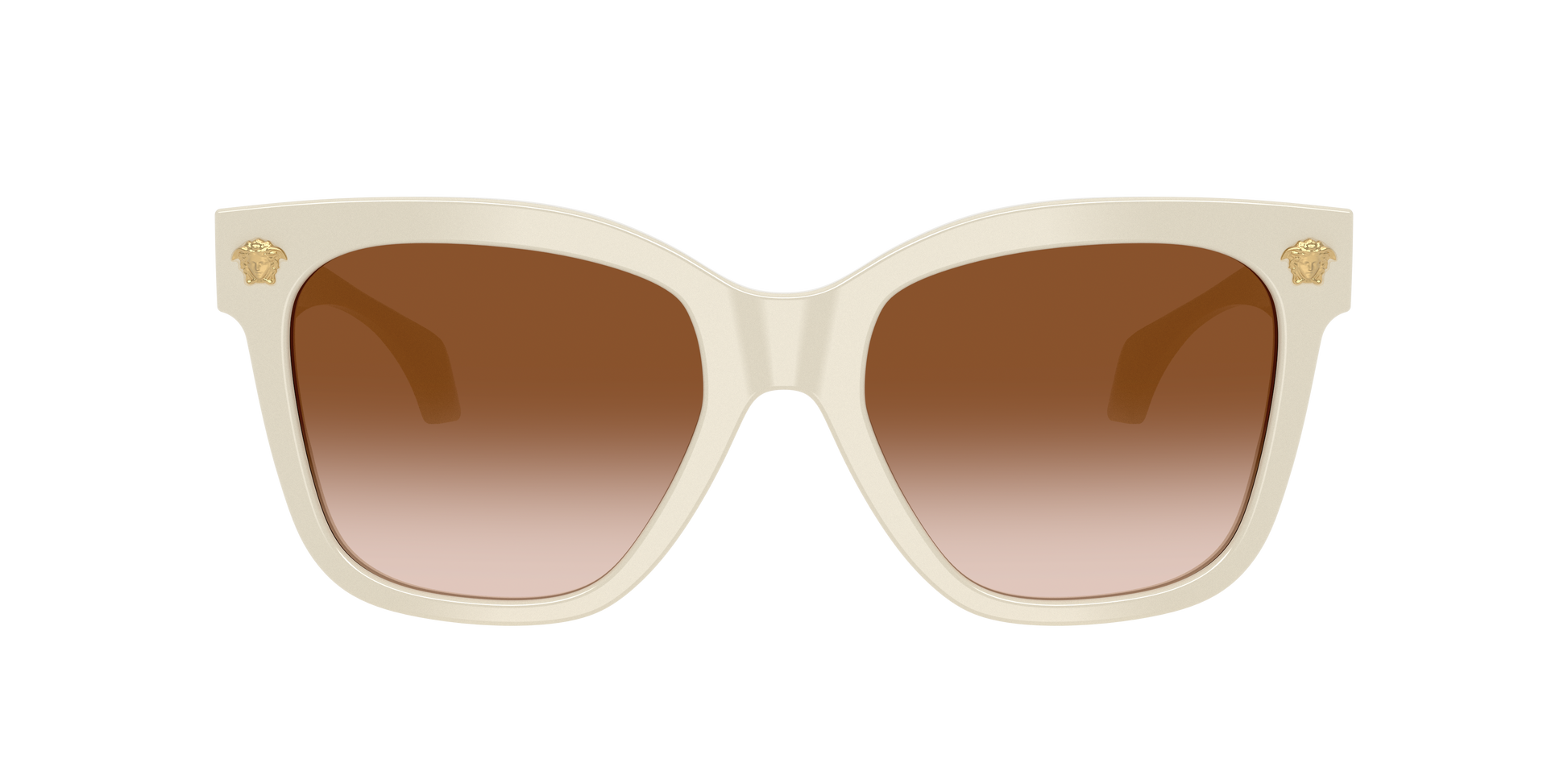 Versace VE4511 554113