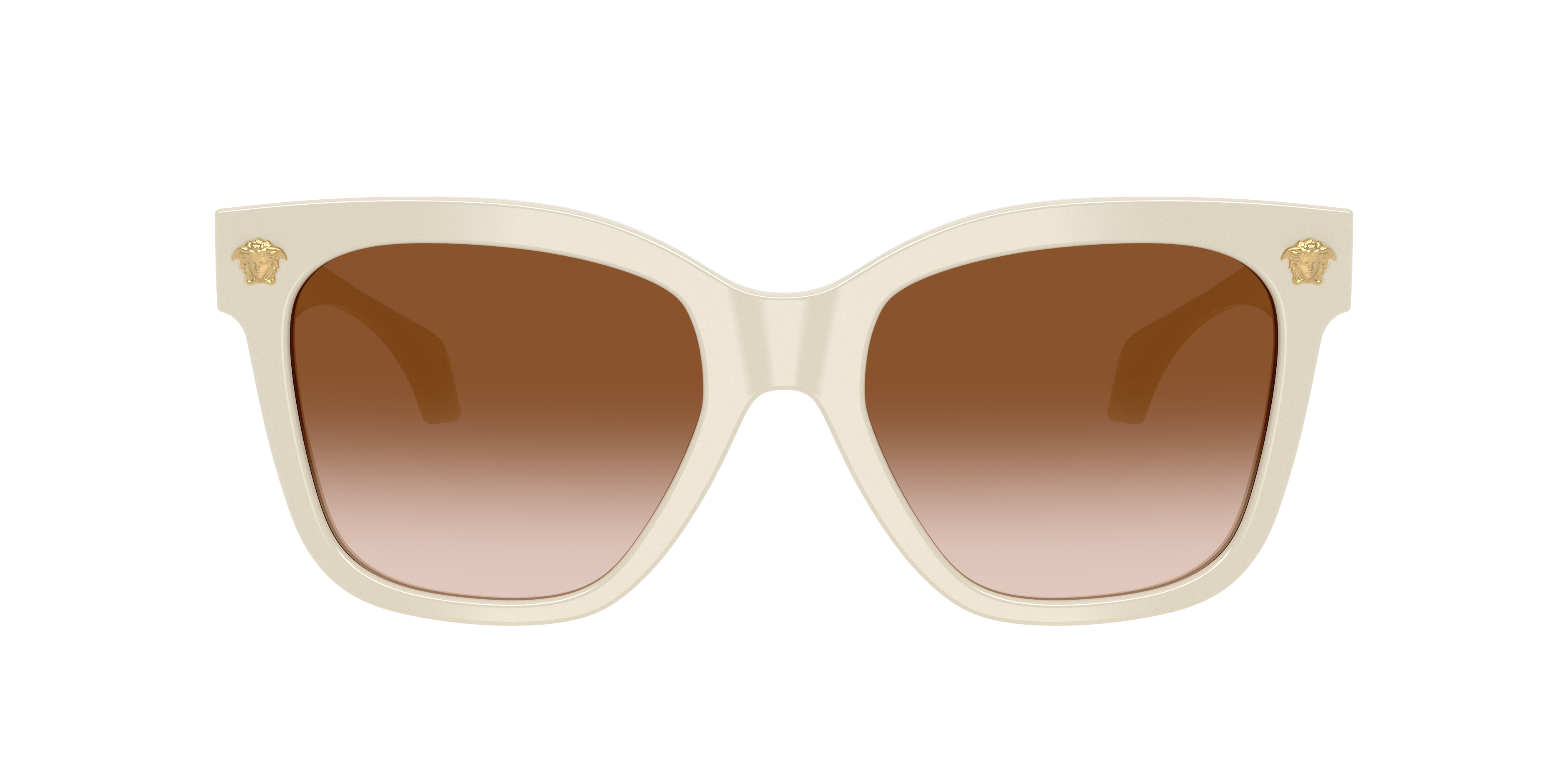 Versace VE4511 554113