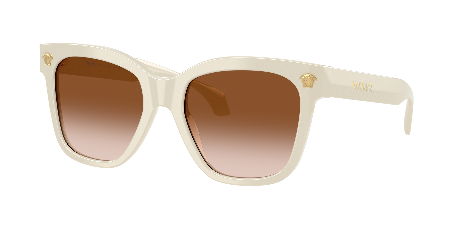 Versace VE4511 554113