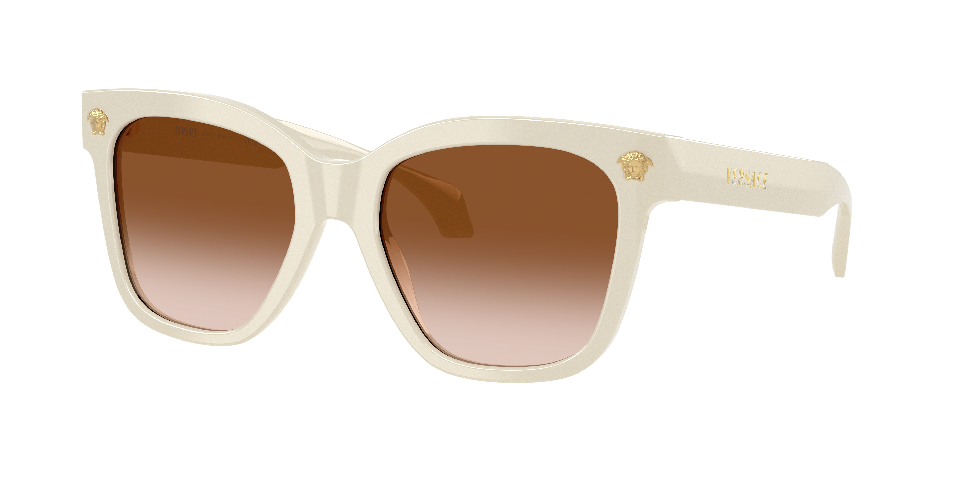 Versace VE4511 554113