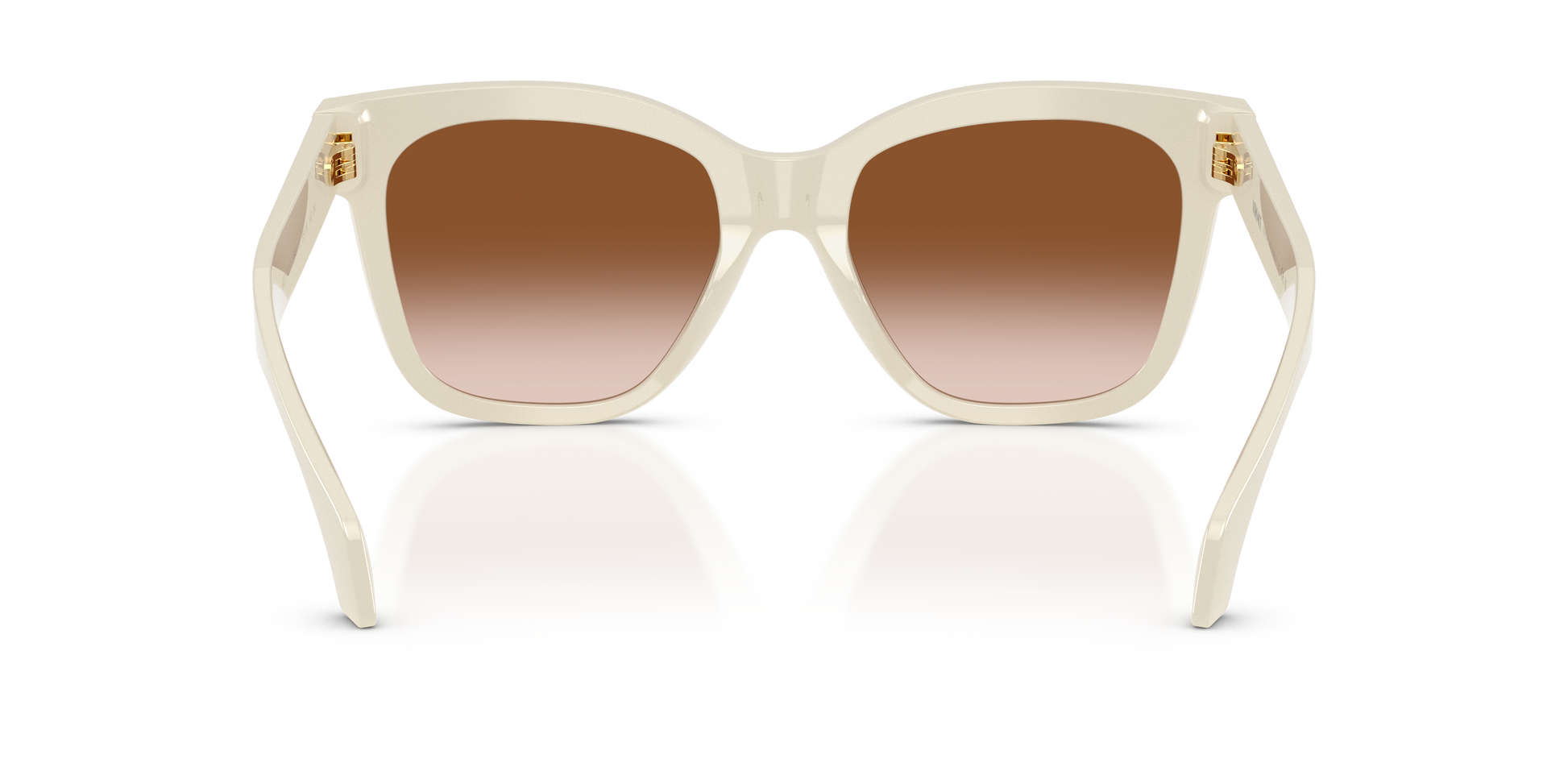 Versace VE4511 554113