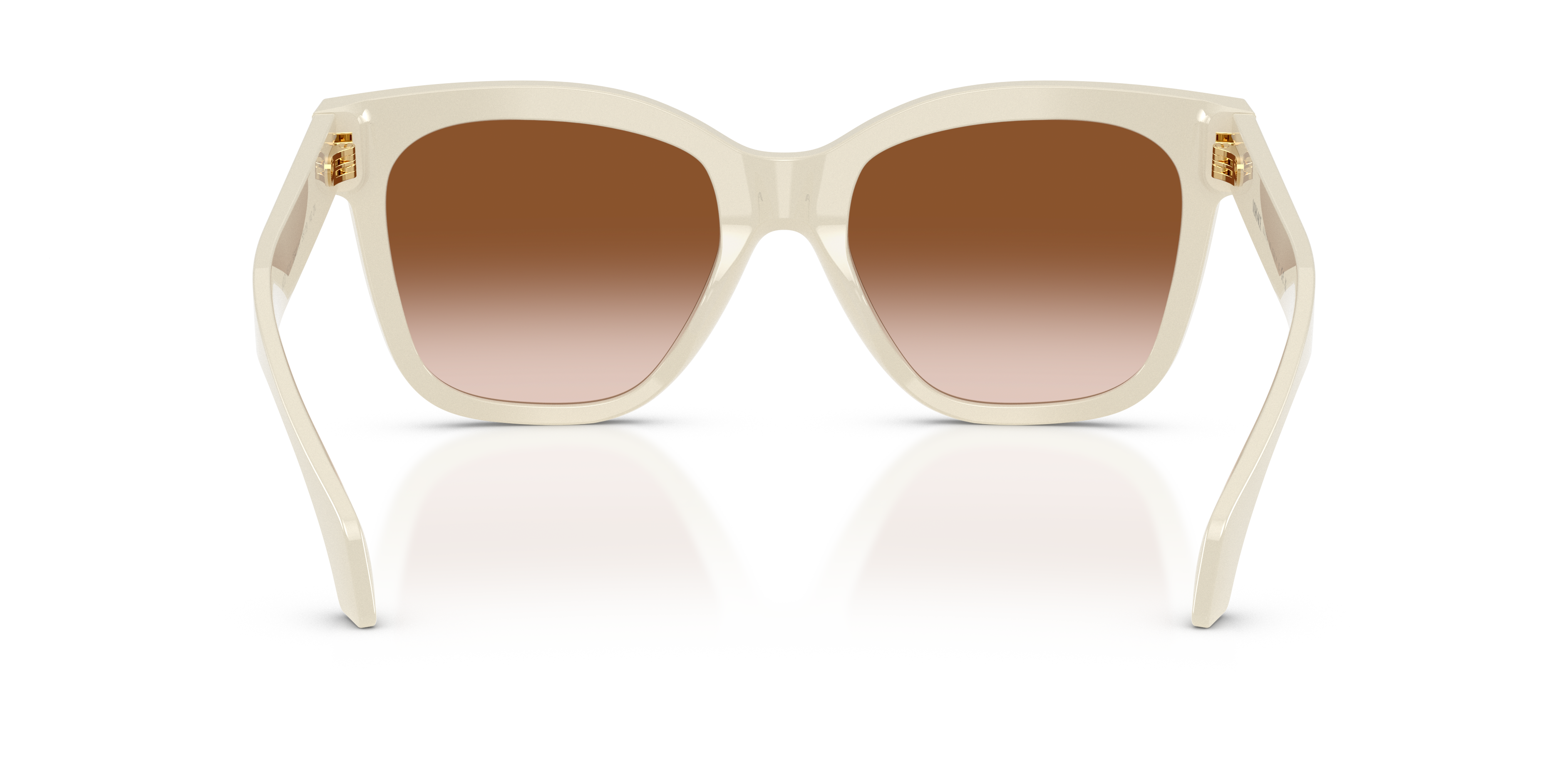 Versace VE4511 554113