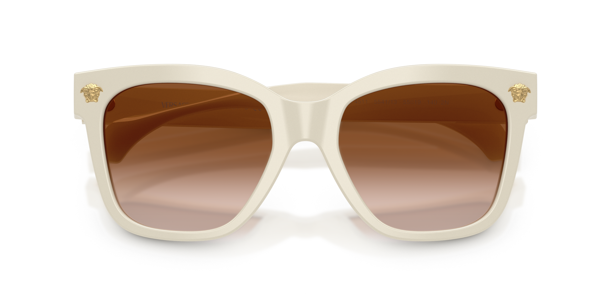 Versace VE4511 554113