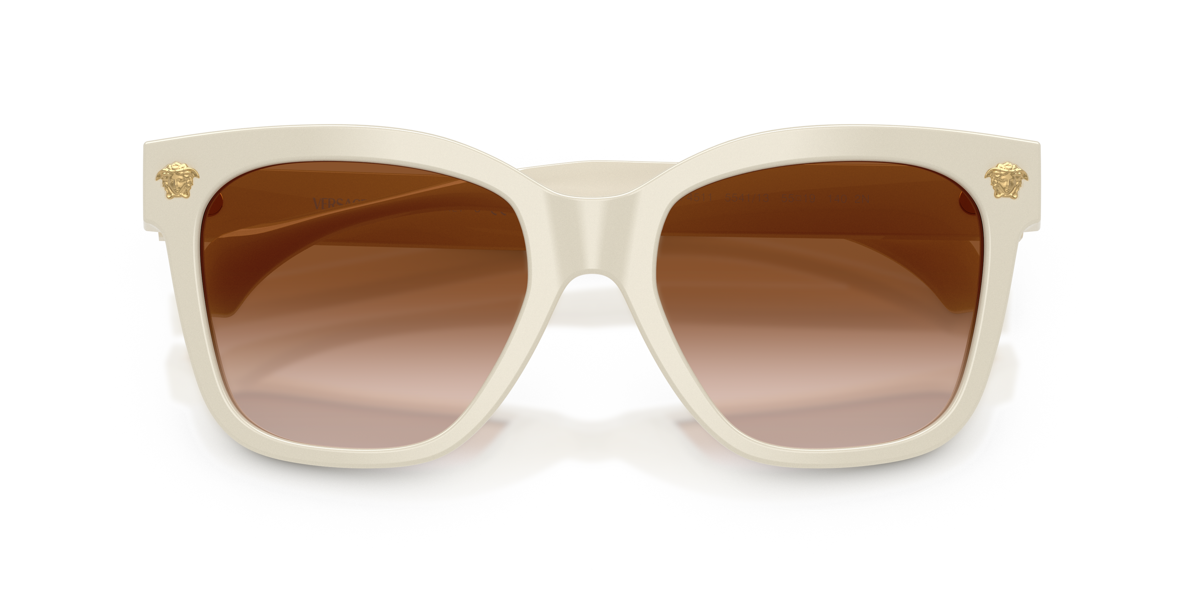 Versace VE4511 554113