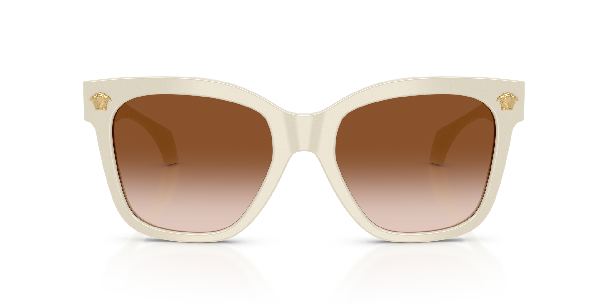 Versace VE4511 554113