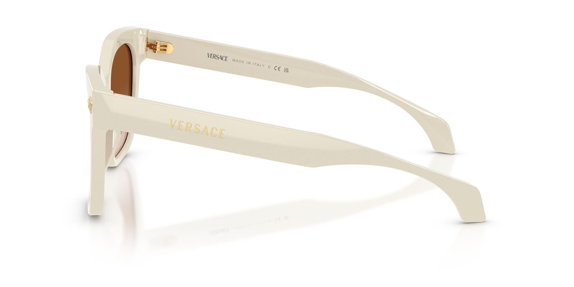 Versace VE4511 554113