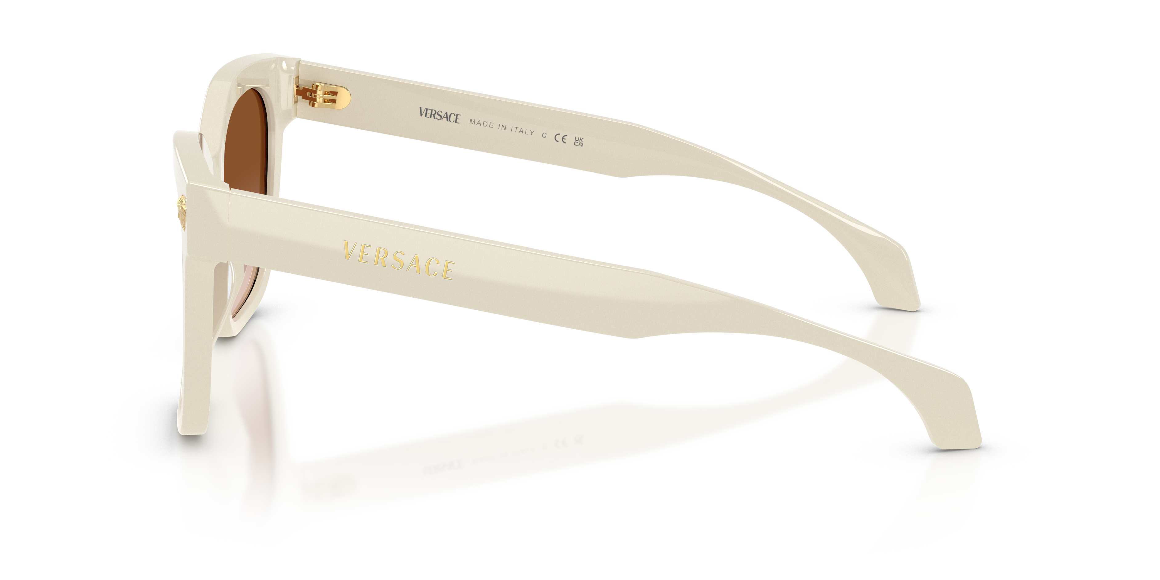 Versace VE4511 554113