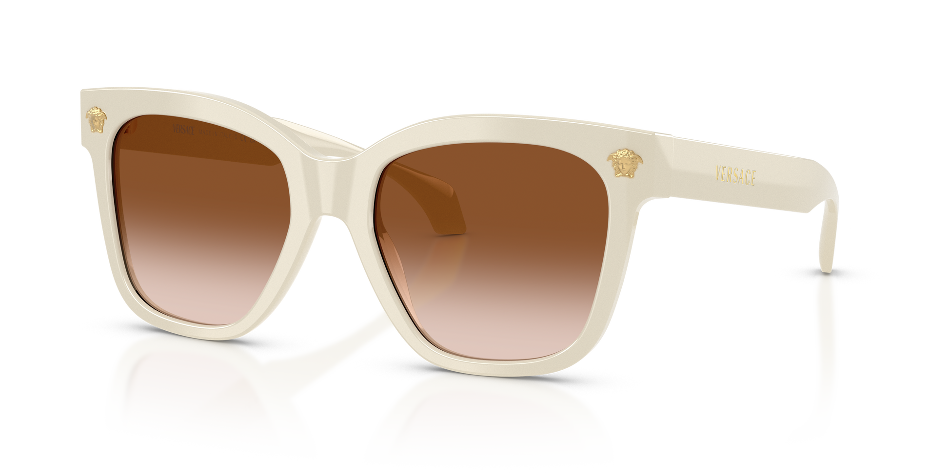 Versace VE4511 554113