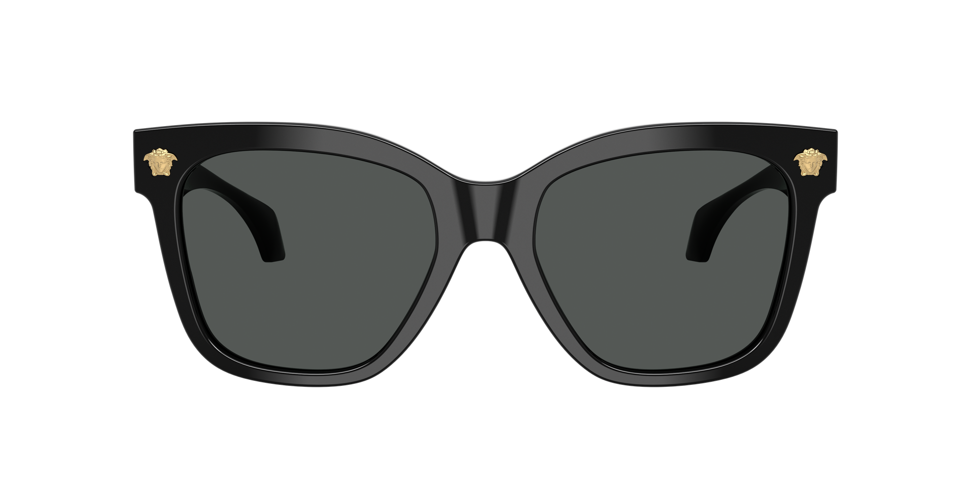 Versace VE4511 GB1/87