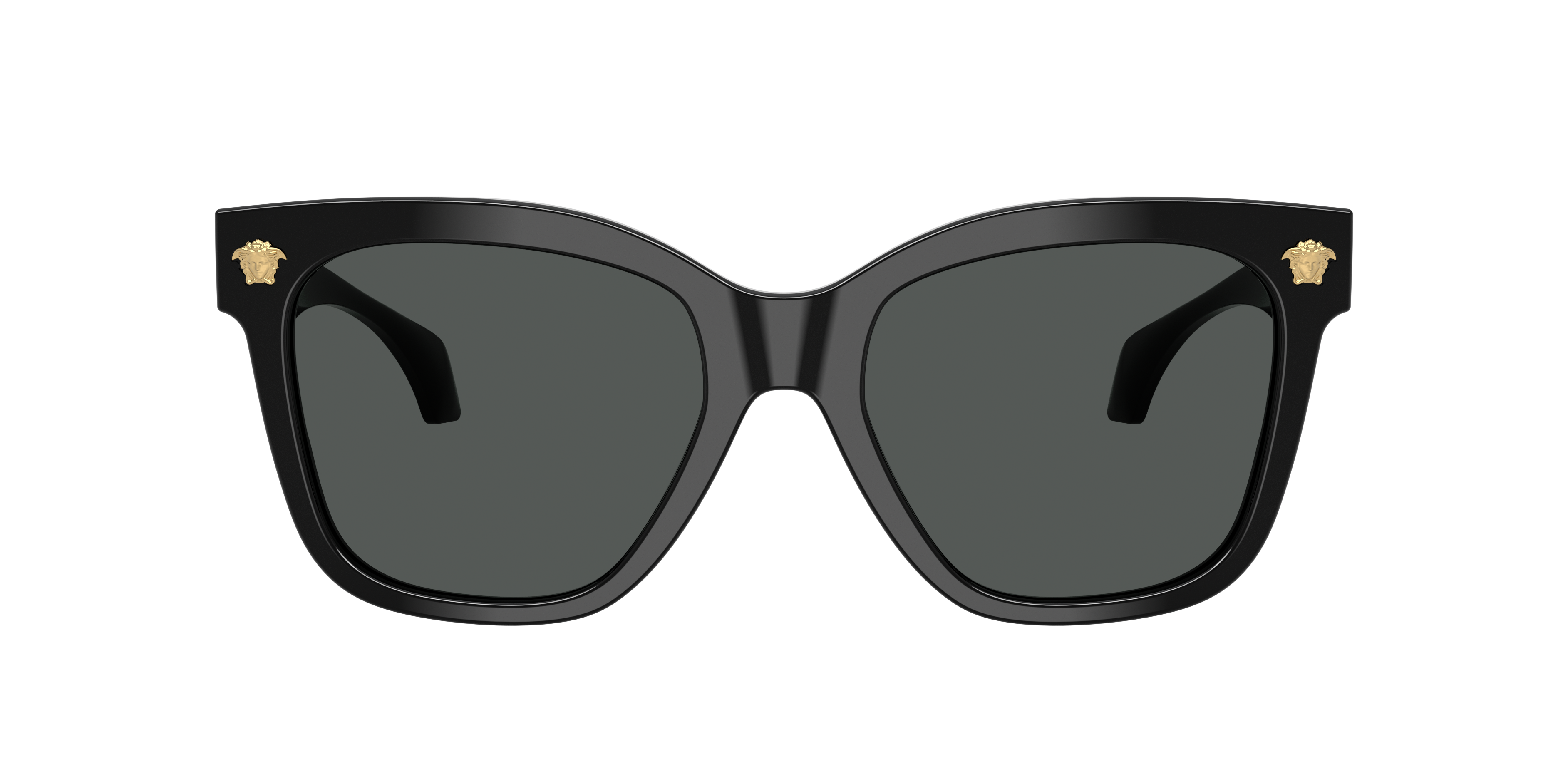 Versace VE4511 GB1/87