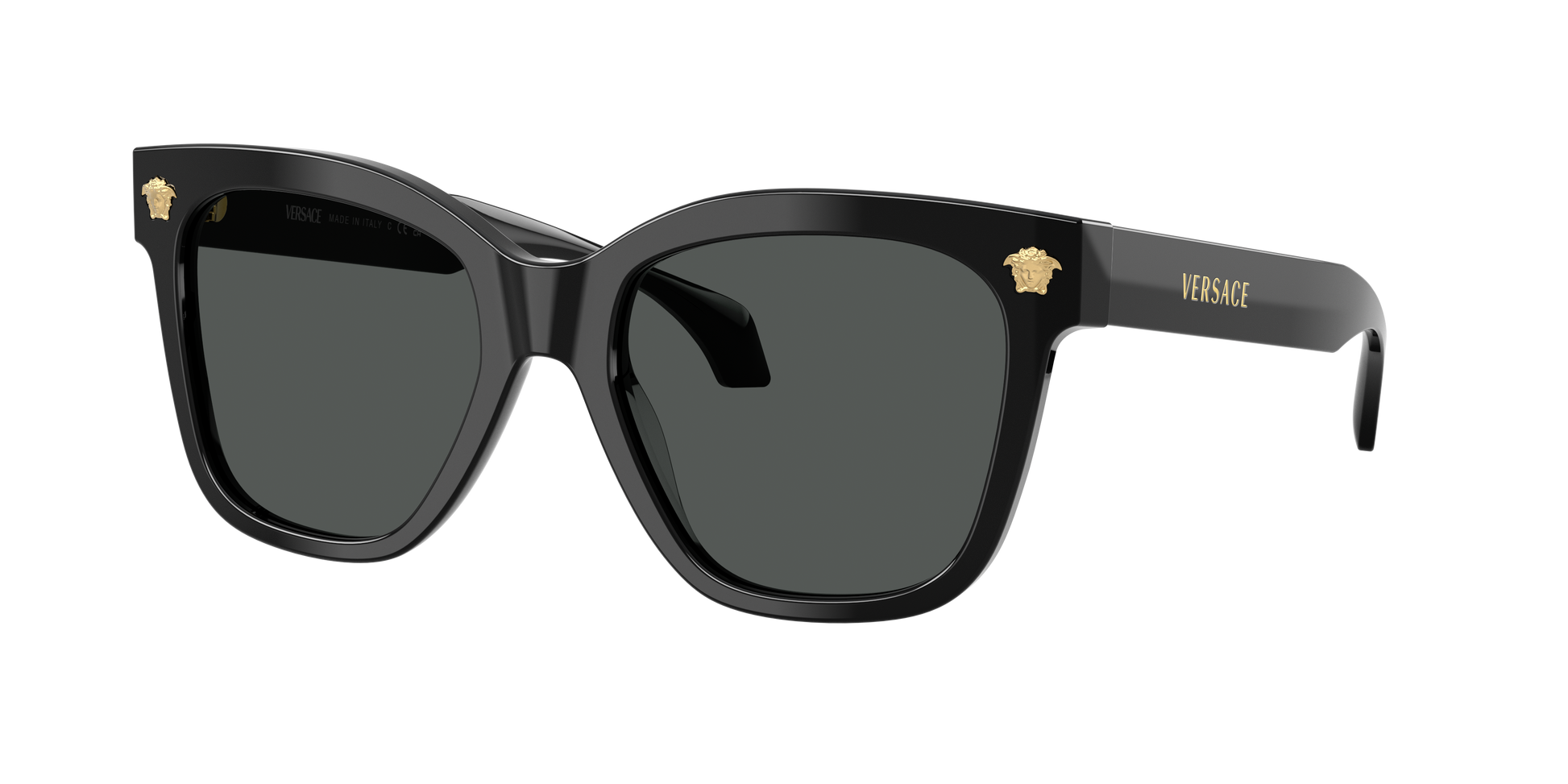 Versace VE4511 GB1/87