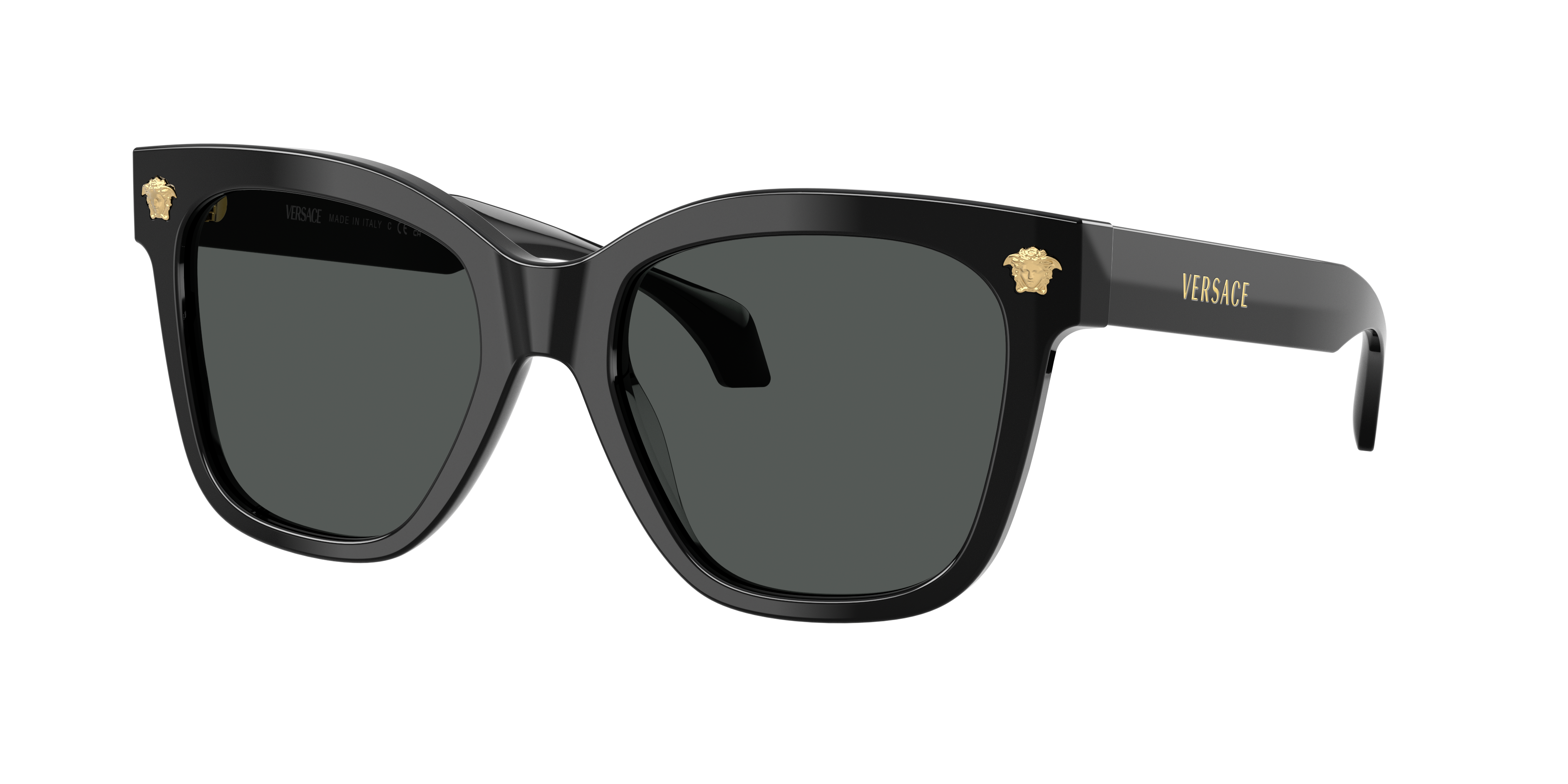 Versace VE4511 GB1/87