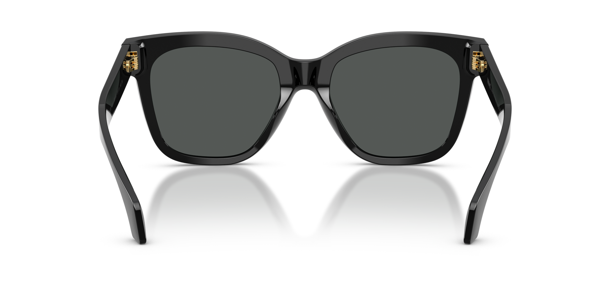 Versace VE4511 GB1/87