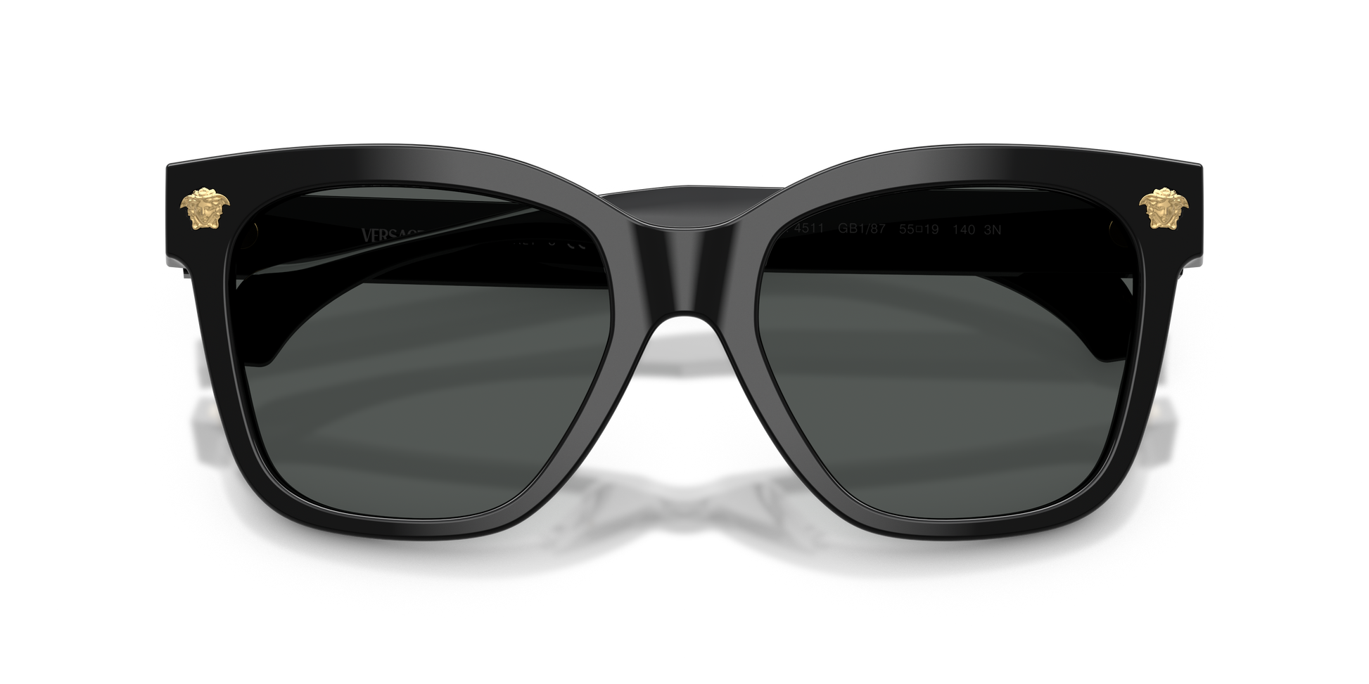 Versace VE4511 GB1/87