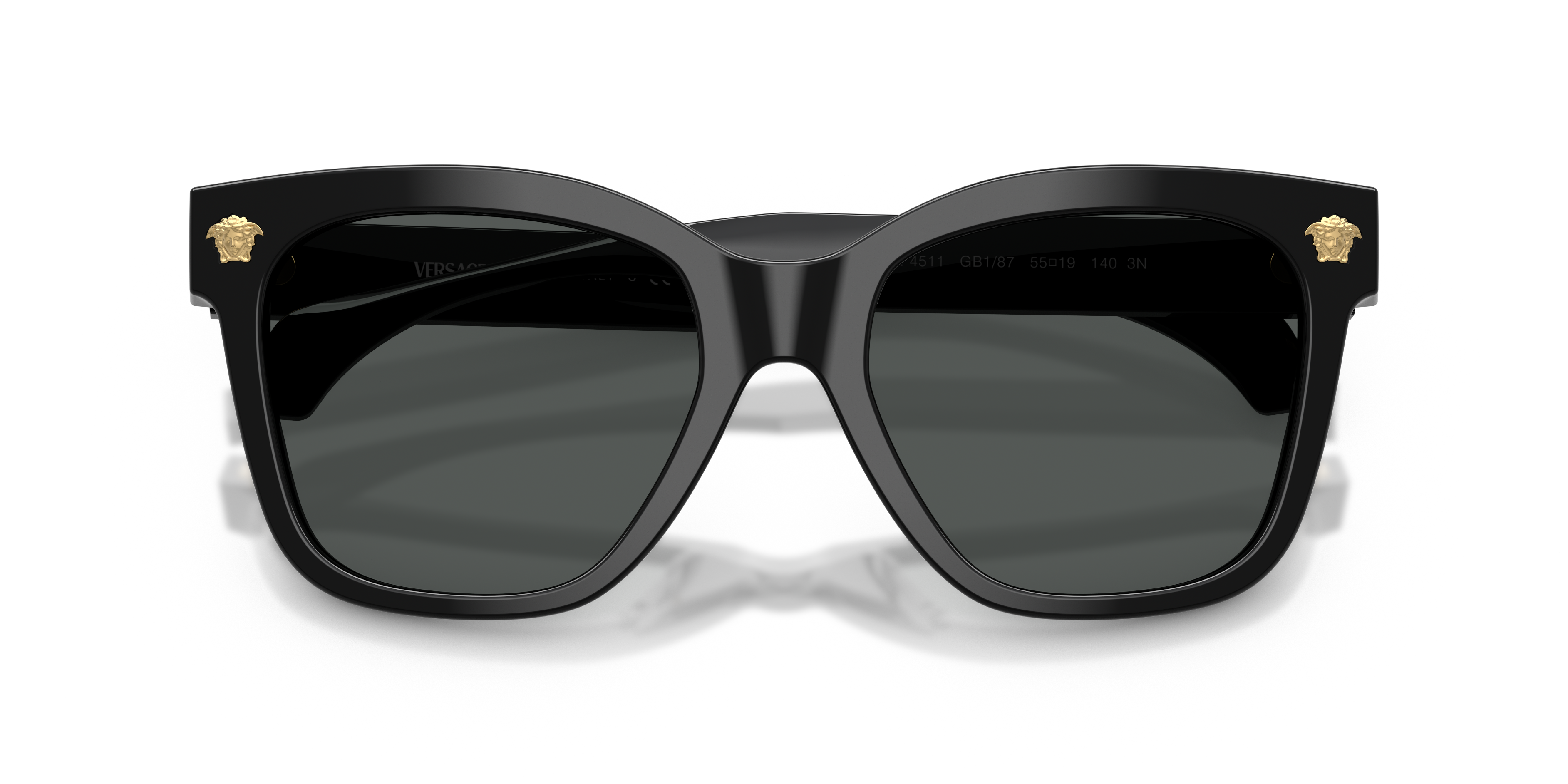Versace VE4511 GB1/87