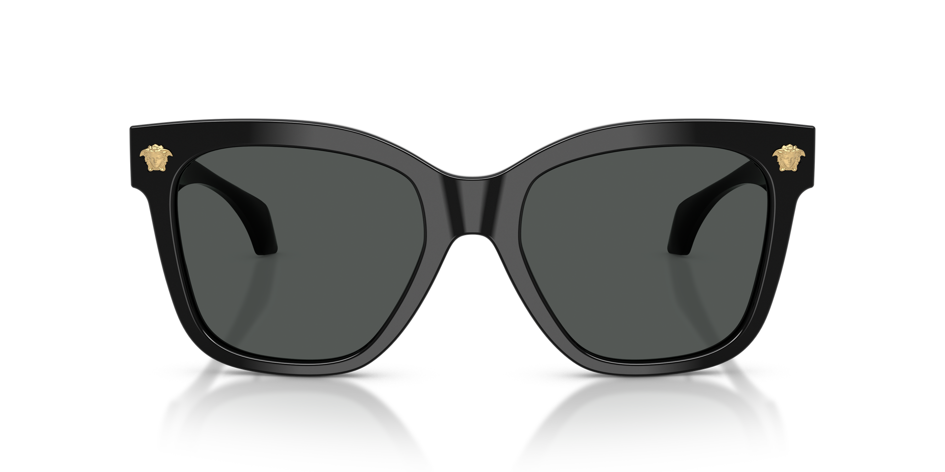 Versace VE4511 GB1/87