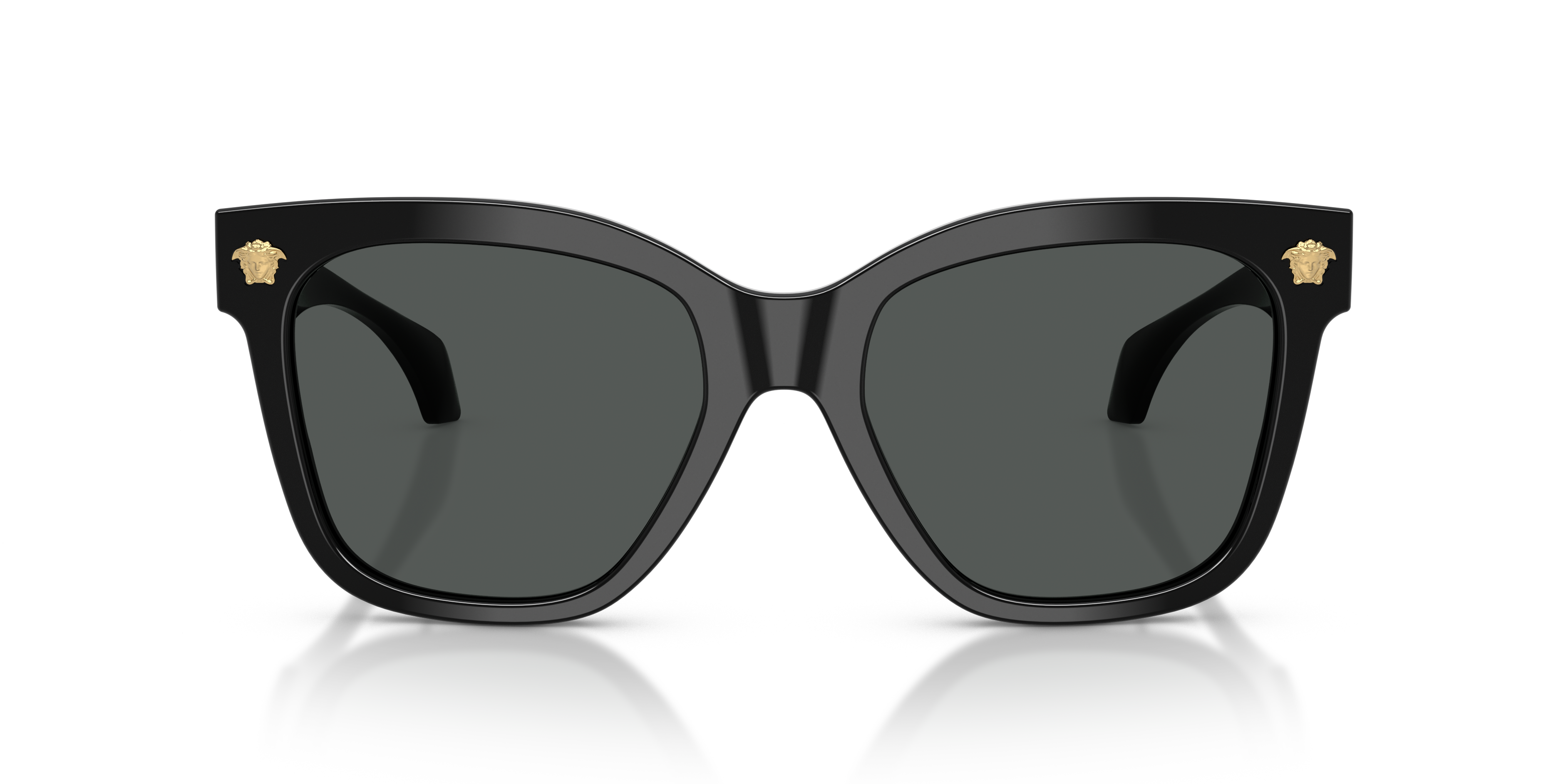 Versace VE4511 GB1/87