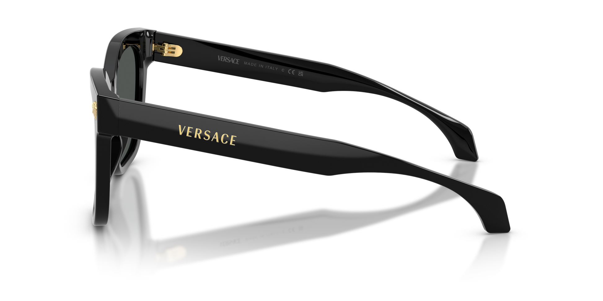 Versace VE4511 GB1/87