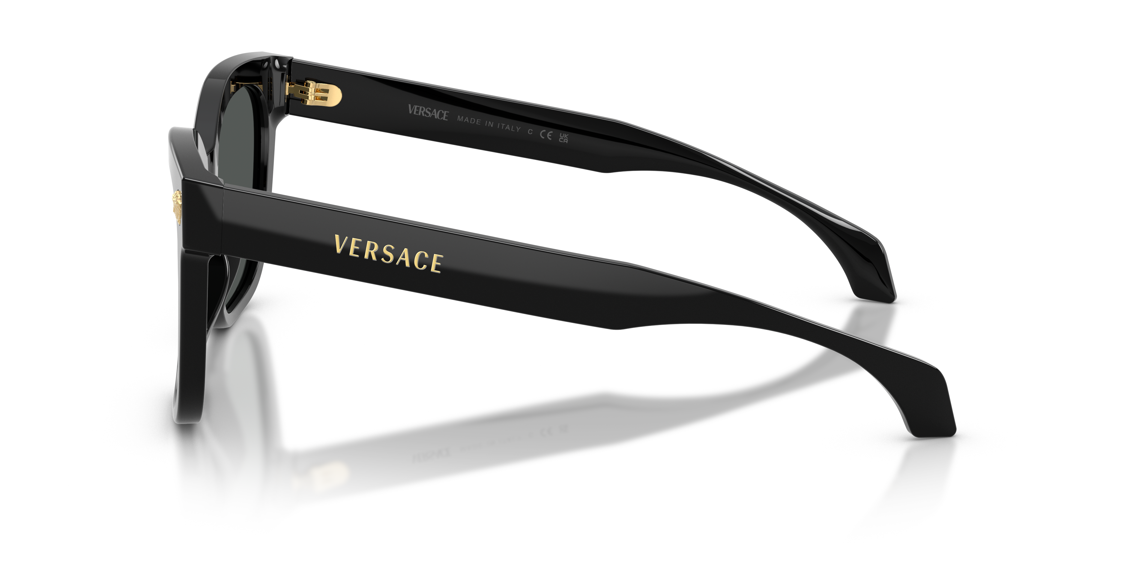 Versace VE4511 GB1/87