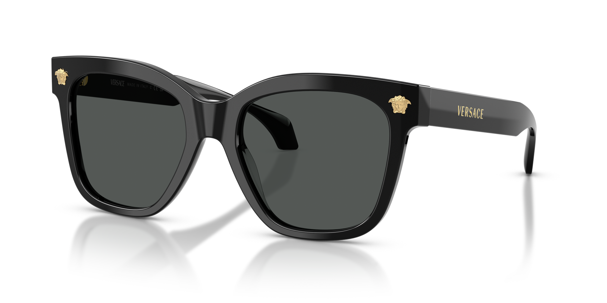 Versace VE4511 GB1/87