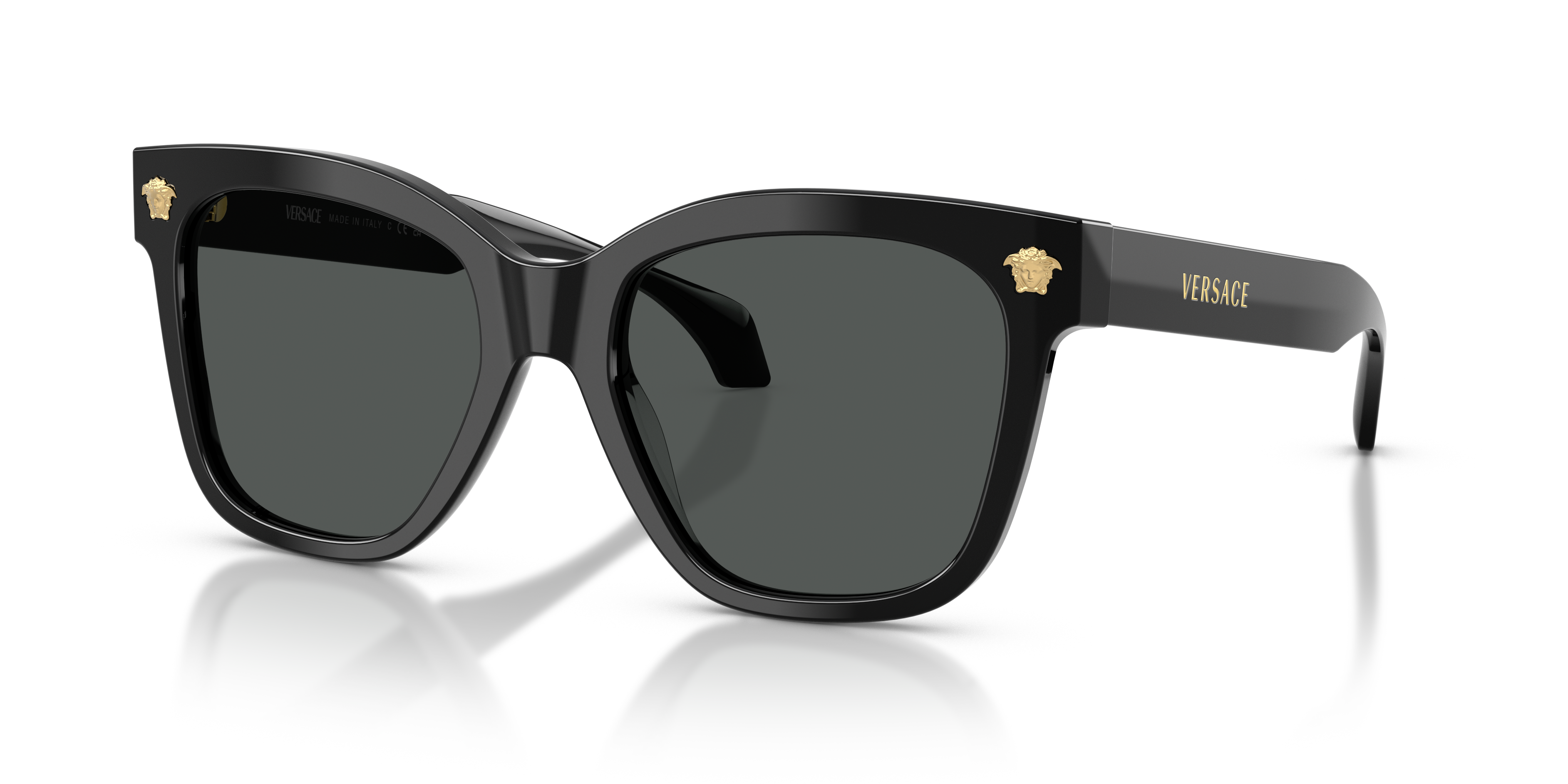 Versace VE4511 GB1/87