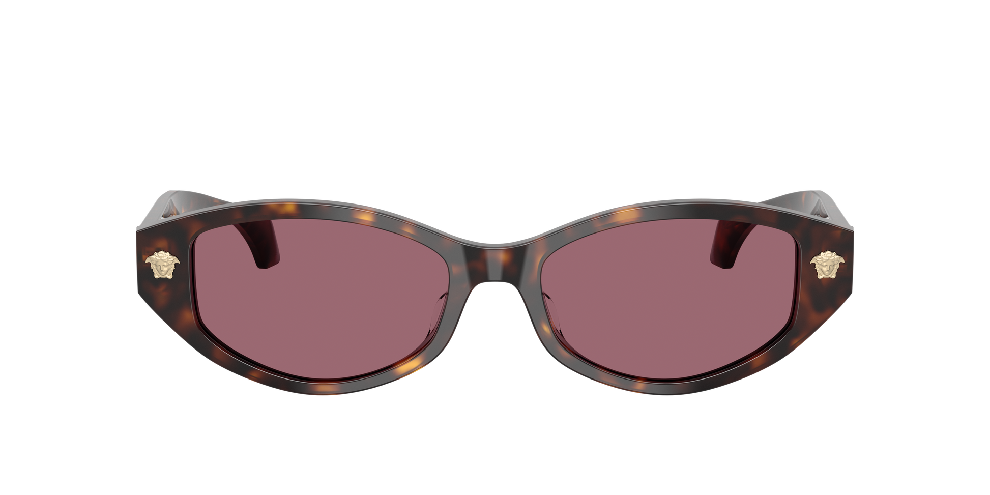 Versace VE4512D 108/1A
