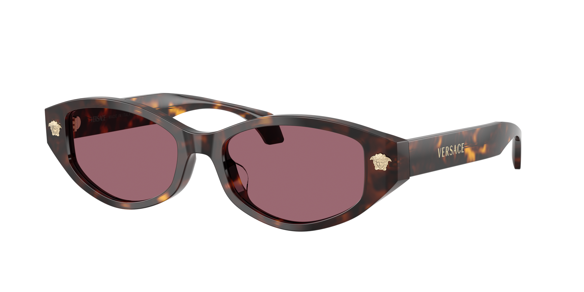 Versace VE4512D 108/1A