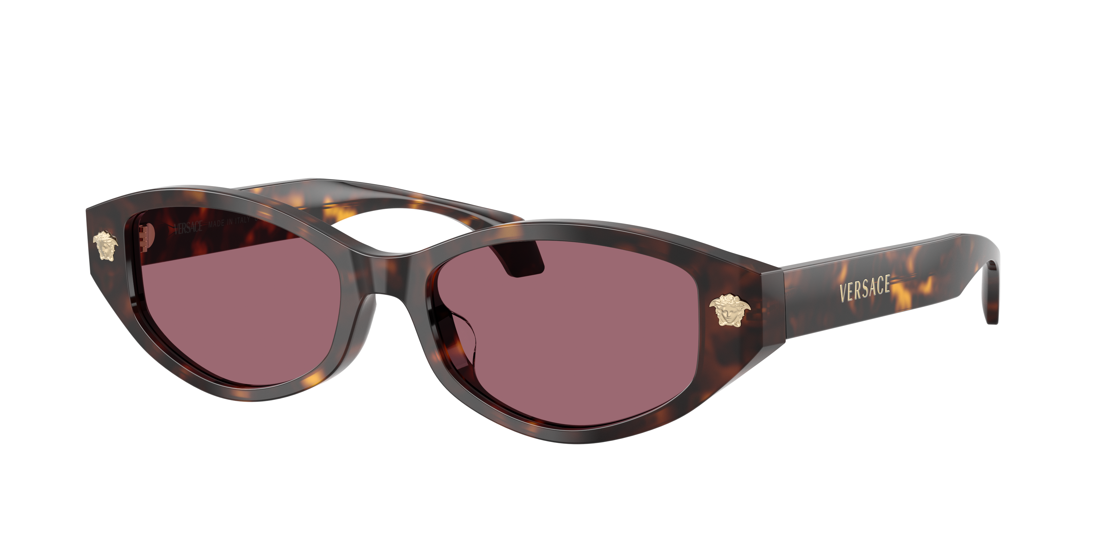 Versace VE4512D 108/1A