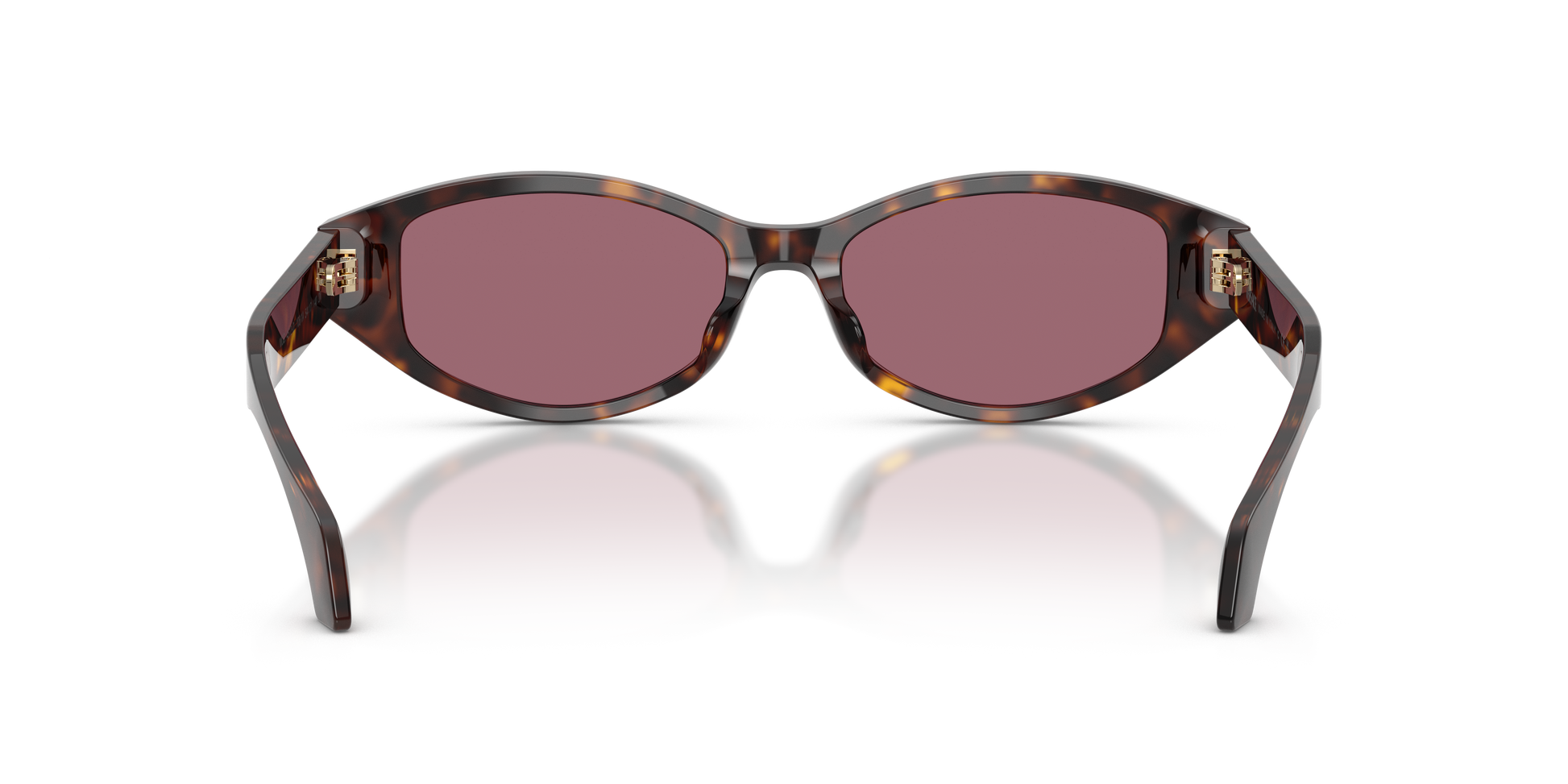 Versace VE4512D 108/1A